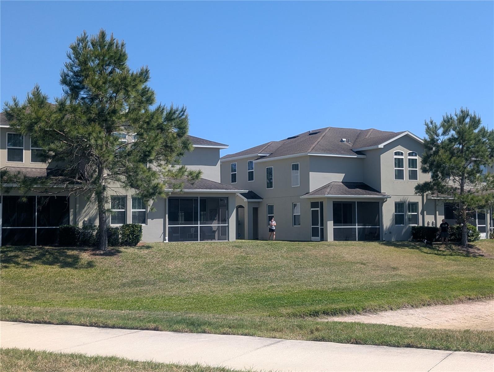 Image 4 of 33 For 1968 Marlington Way