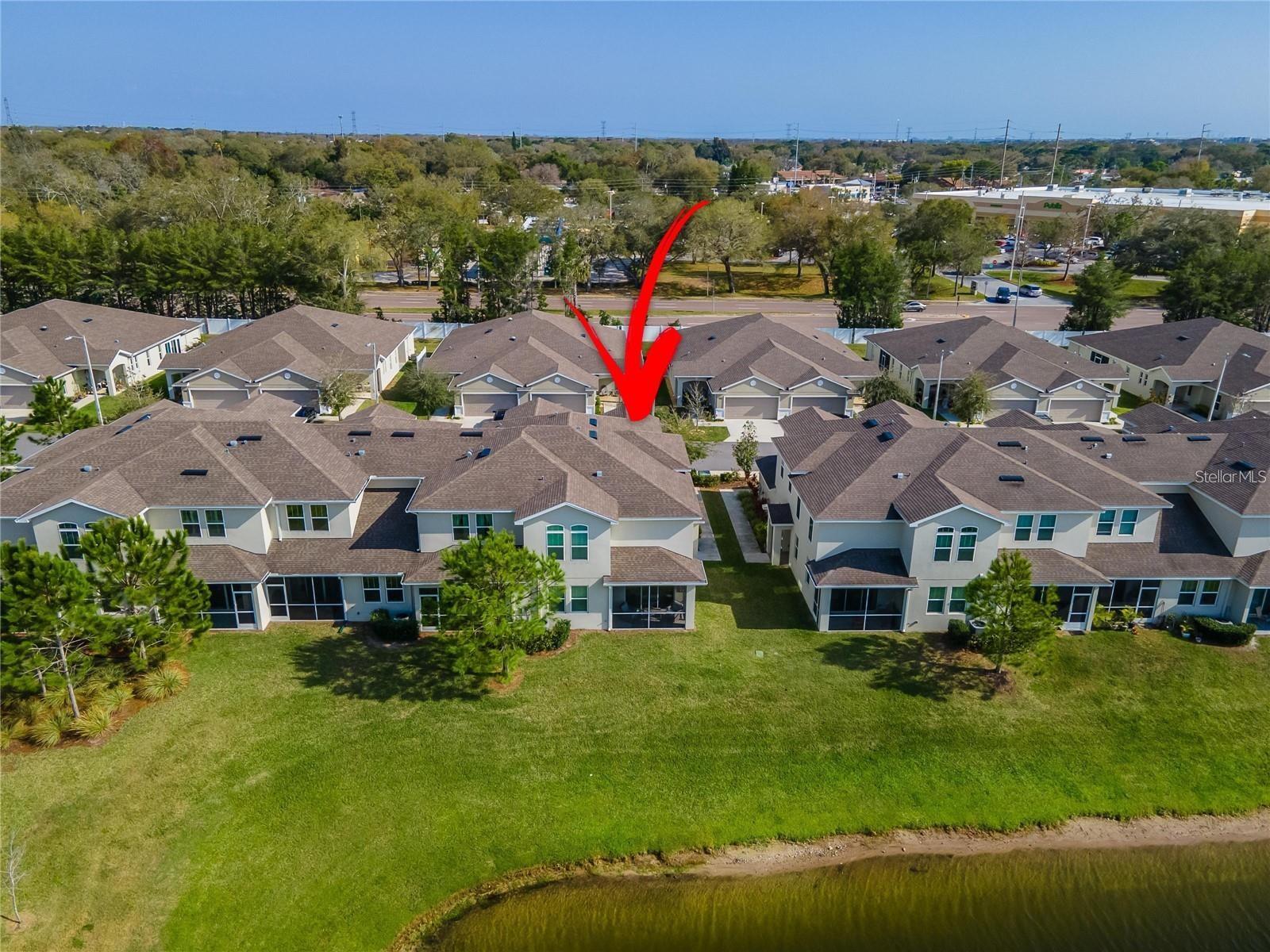 Image 5 of 33 For 1968 Marlington Way