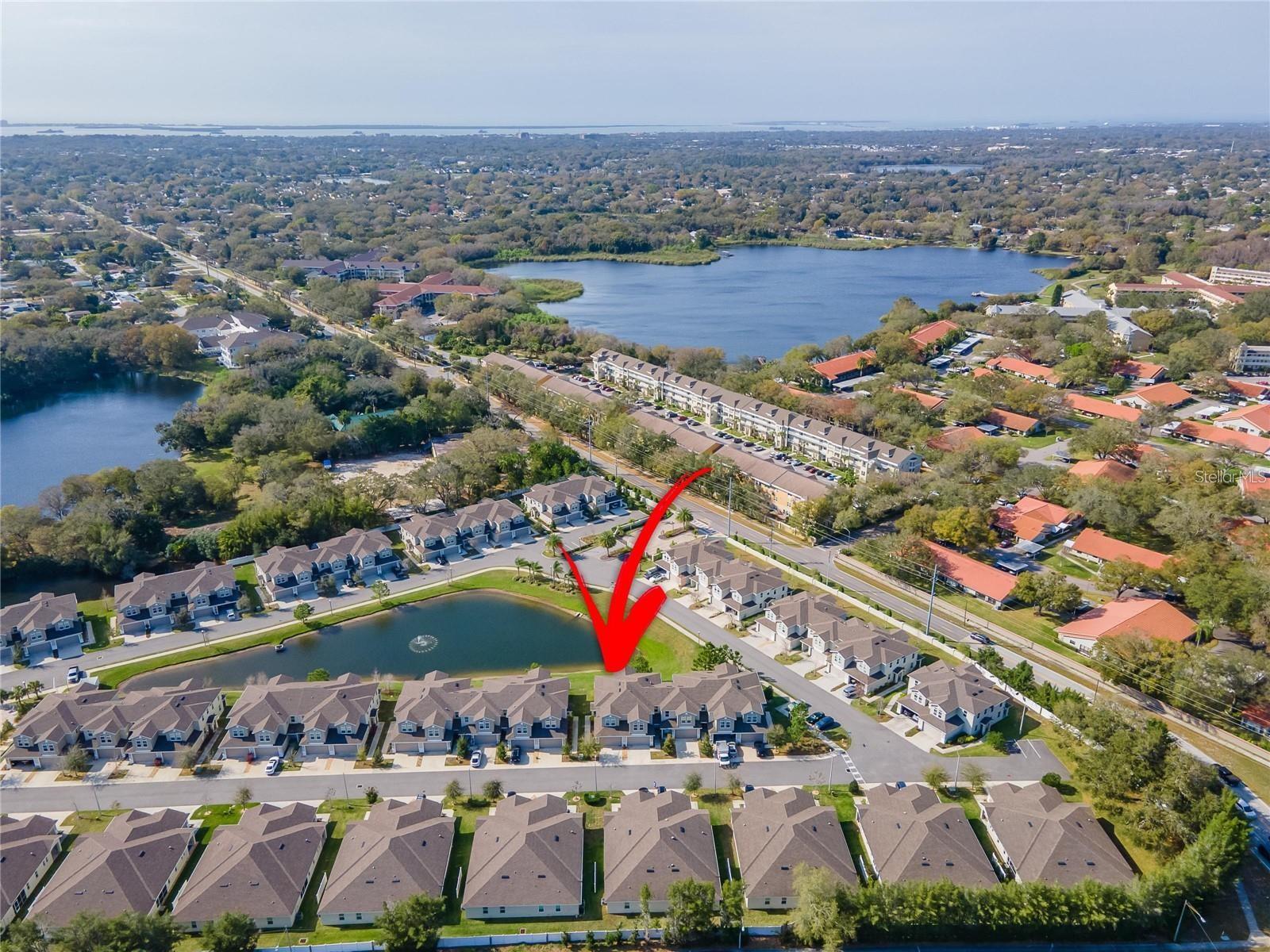 Image 6 of 33 For 1968 Marlington Way