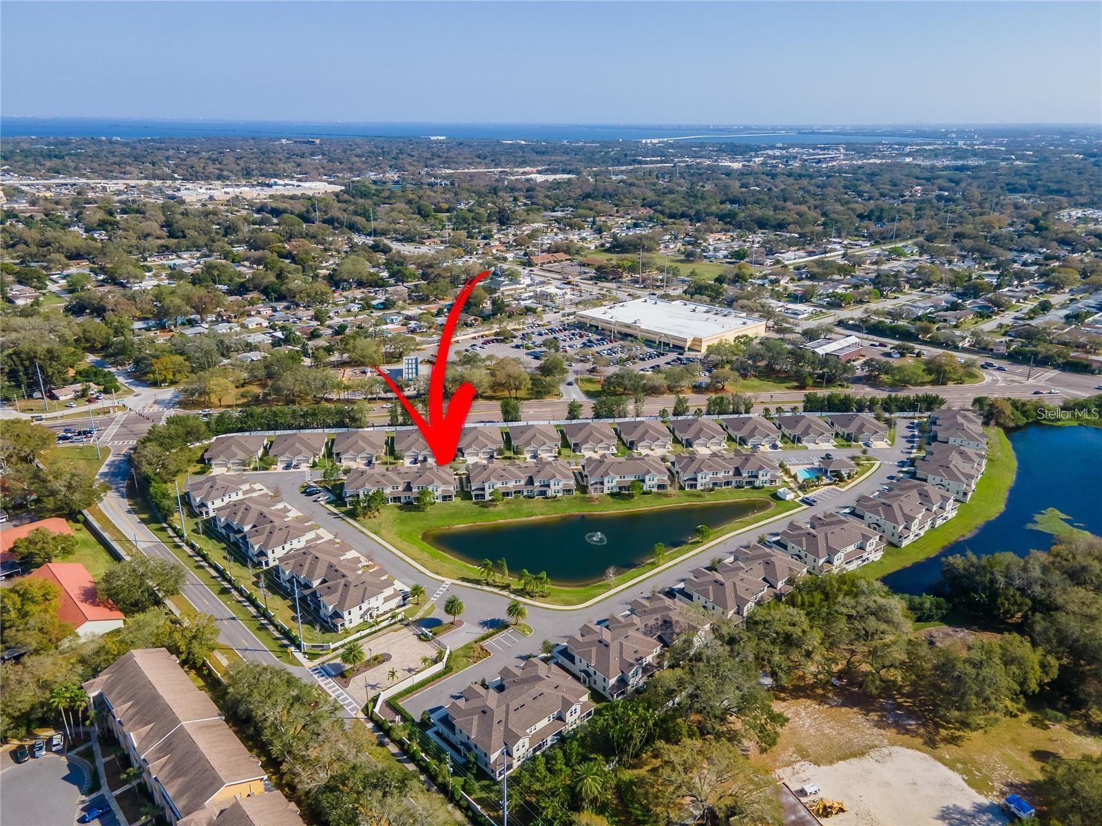 Image 7 of 33 For 1968 Marlington Way