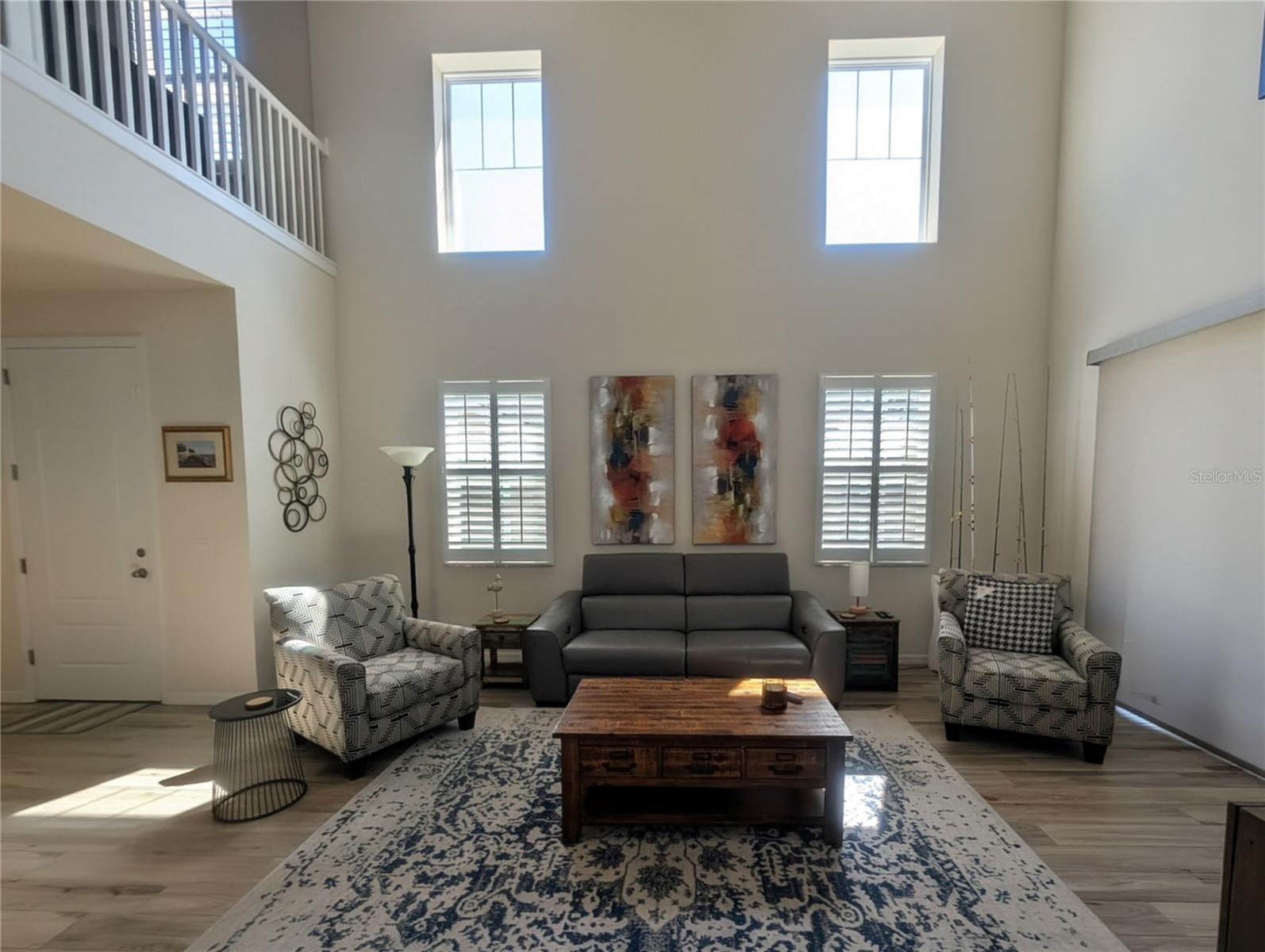 Image 8 of 33 For 1968 Marlington Way