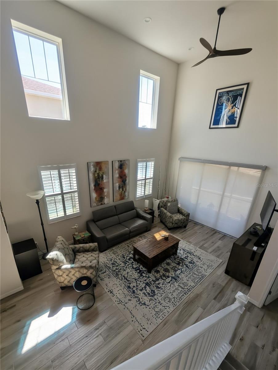 Image 9 of 33 For 1968 Marlington Way