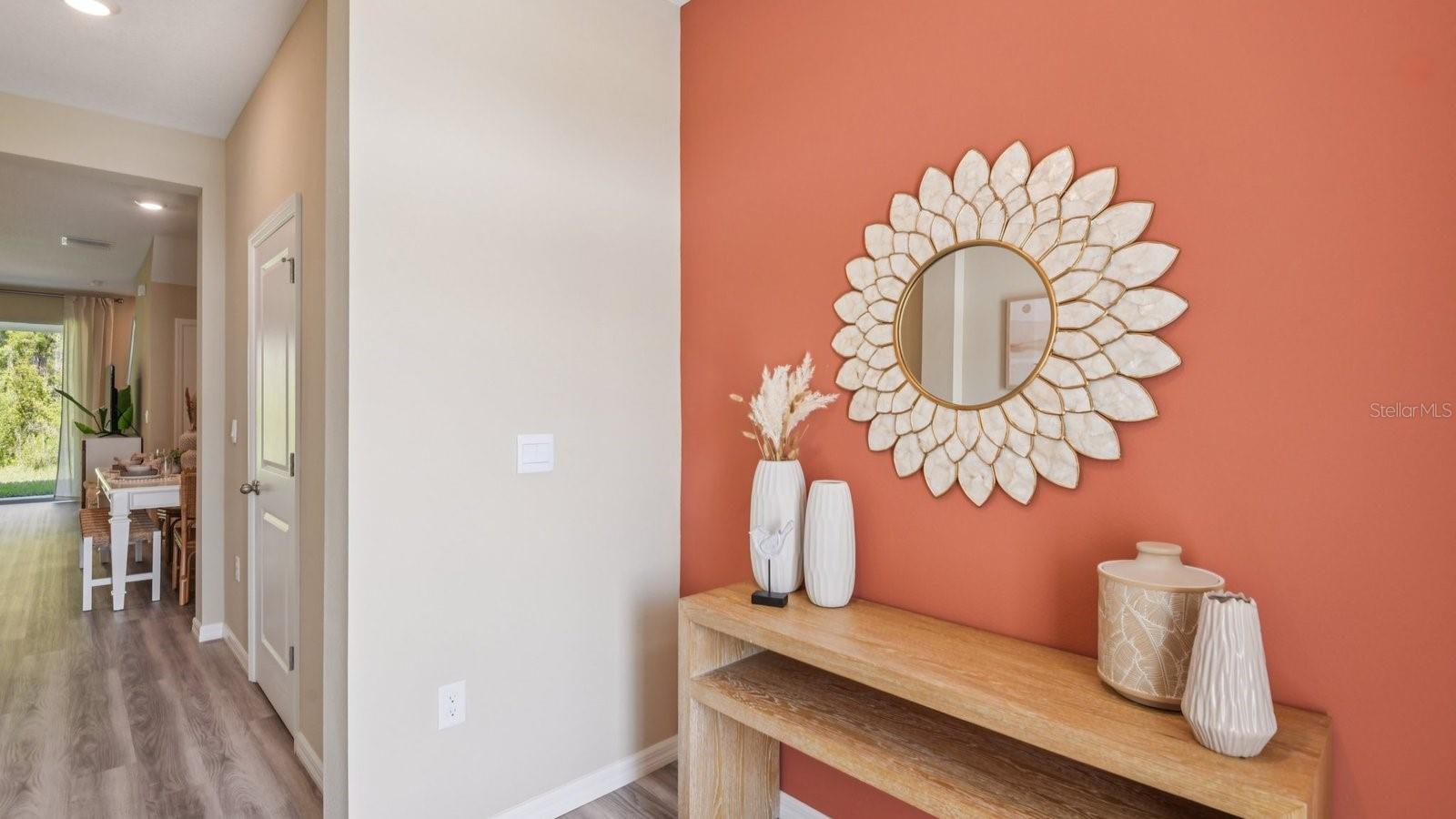 Image 16 of 33 For 17613 Spanish Oak Loop