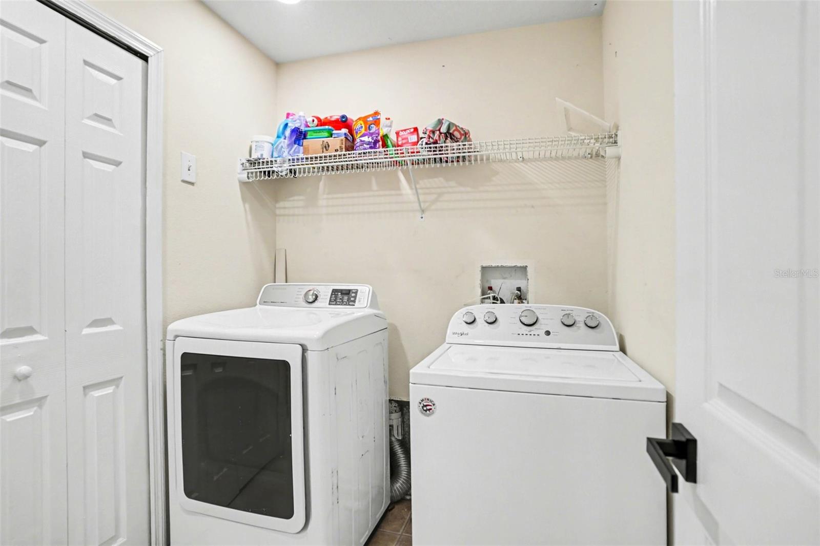 Image 22 of 25 For 8105 River Mont Way