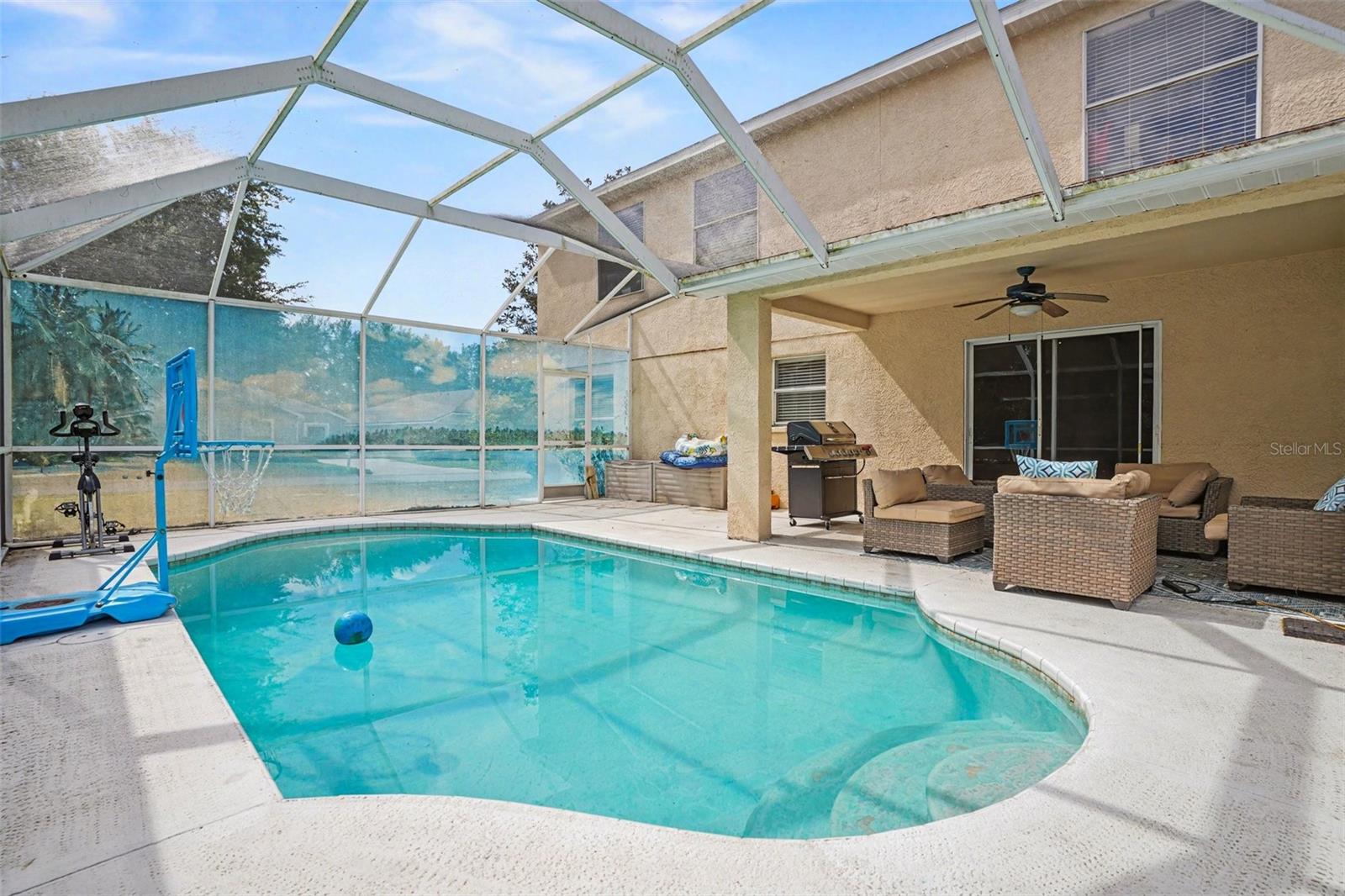 Image 3 of 25 For 8105 River Mont Way