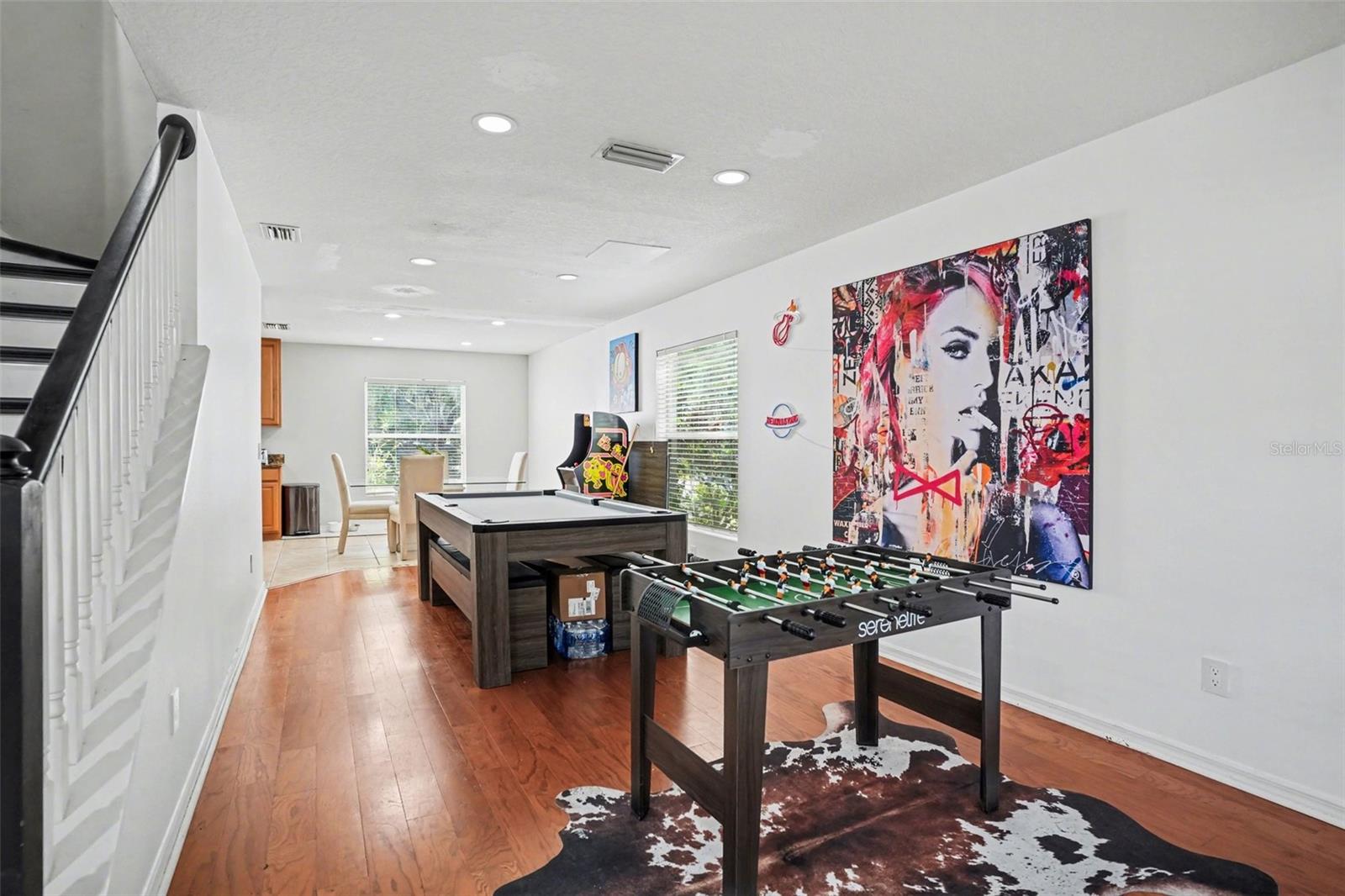 Image 4 of 25 For 8105 River Mont Way