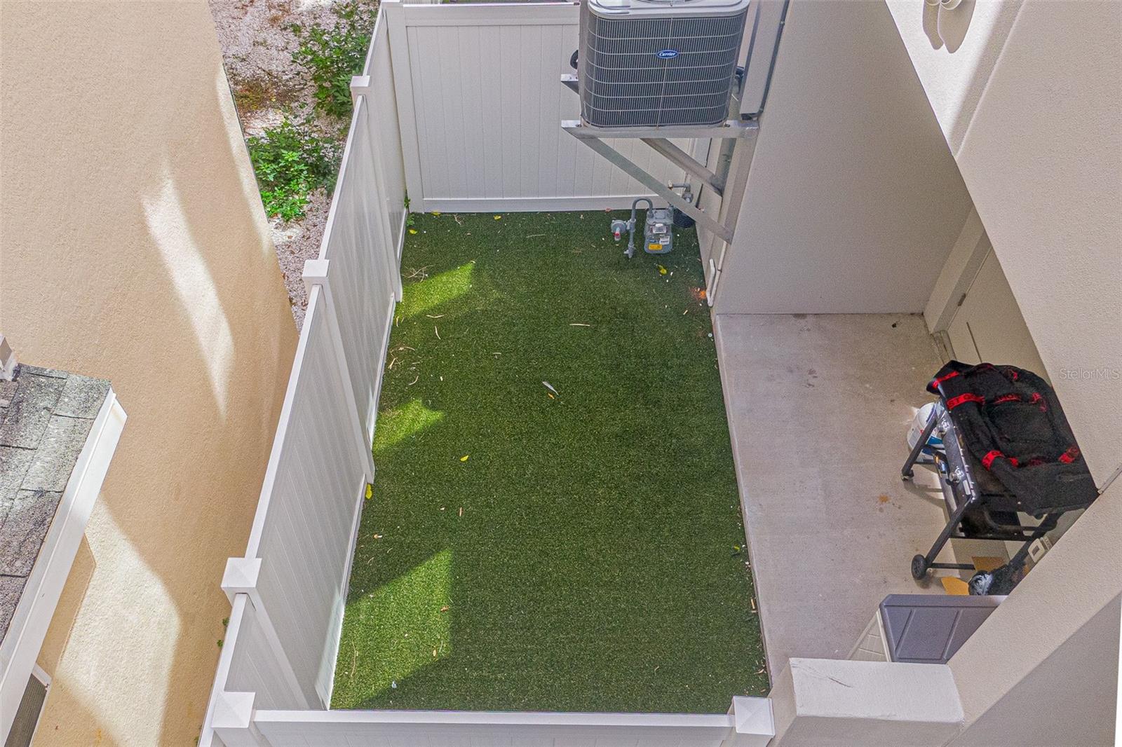 Image 22 of 25 For 370 6th Street S