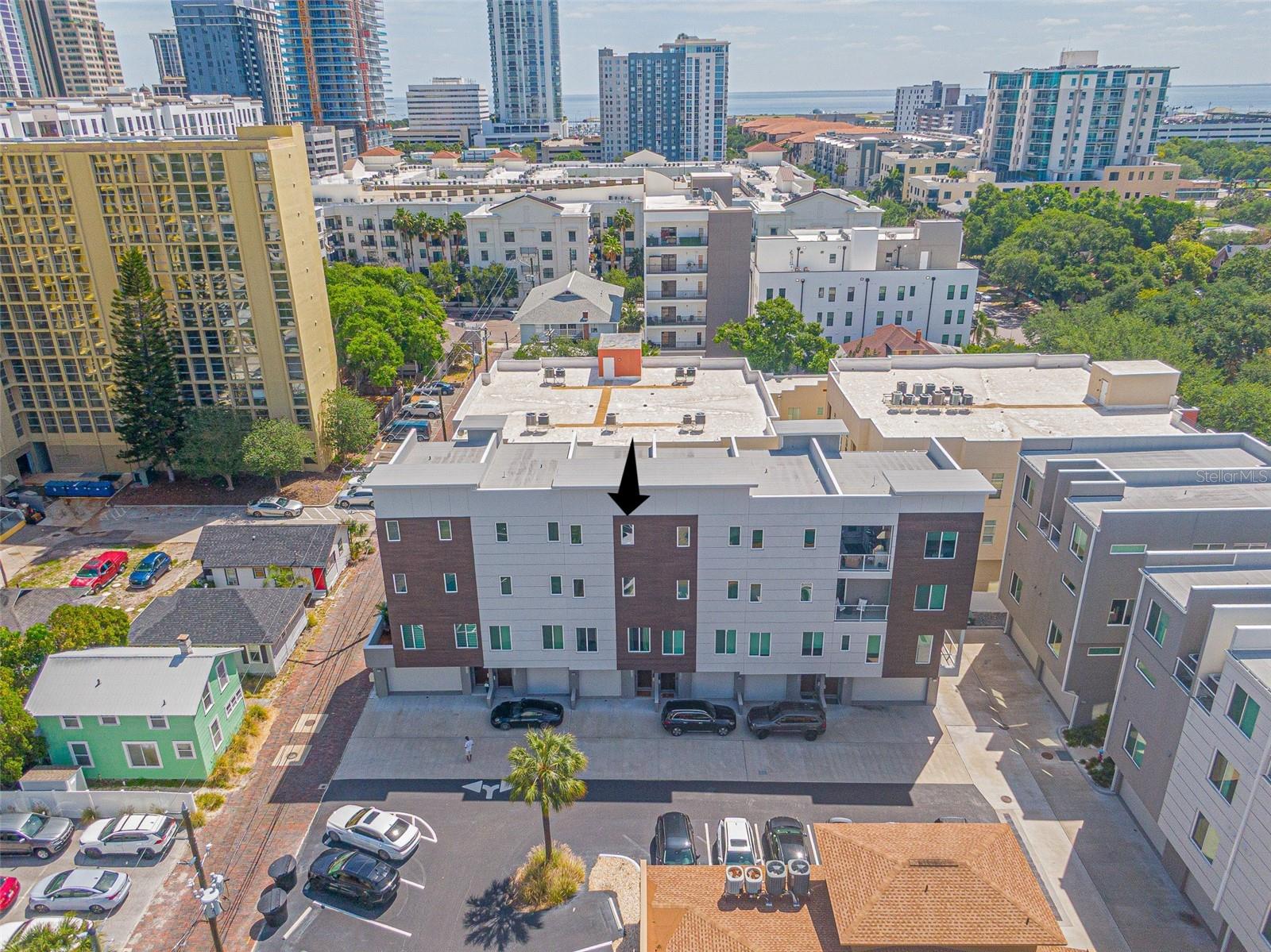 Image 23 of 25 For 370 6th Street S