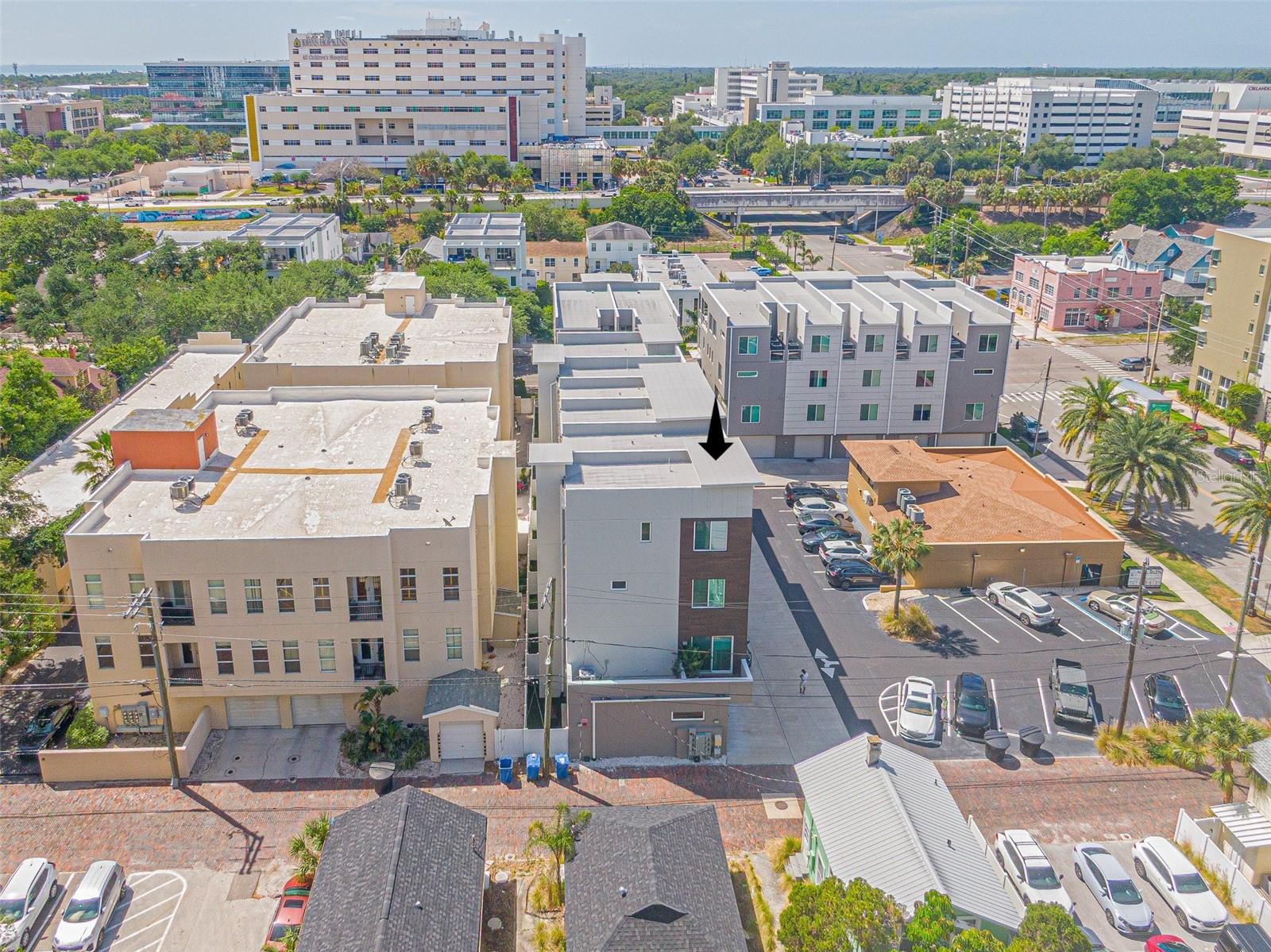 Image 24 of 25 For 370 6th Street S