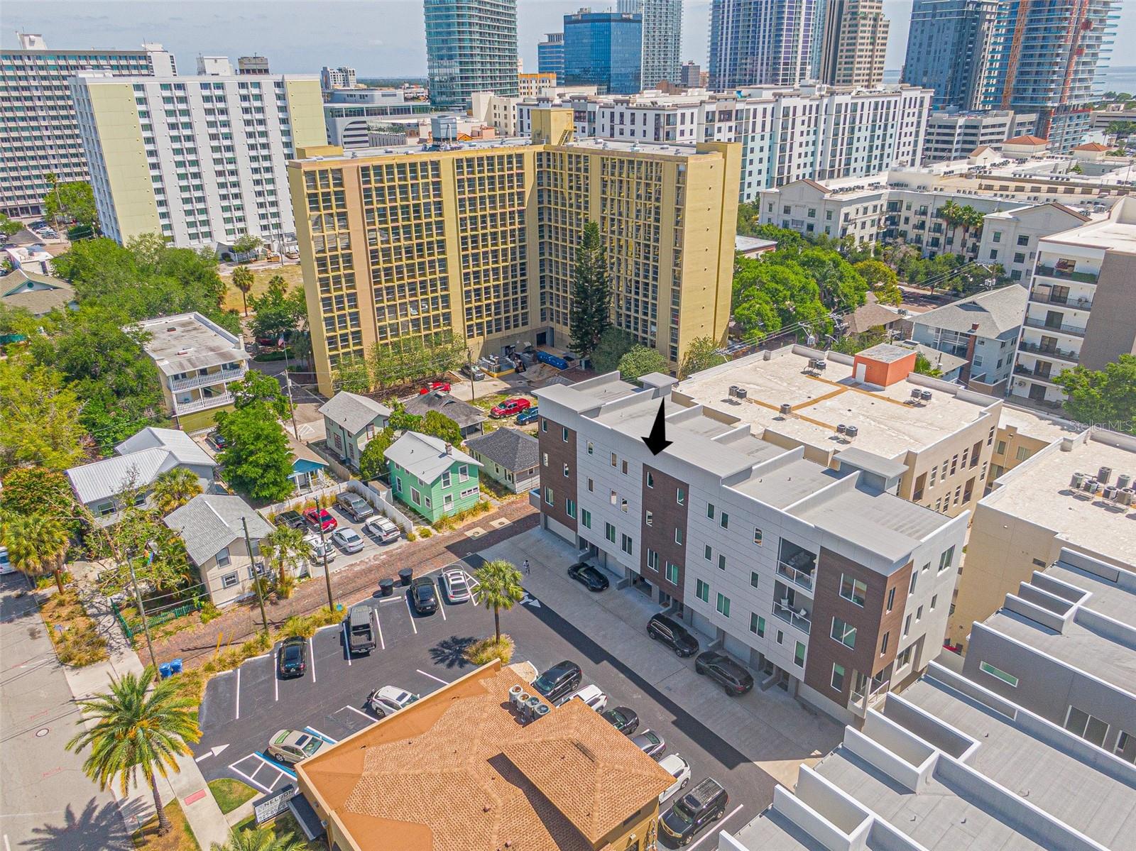 Image 25 of 25 For 370 6th Street S