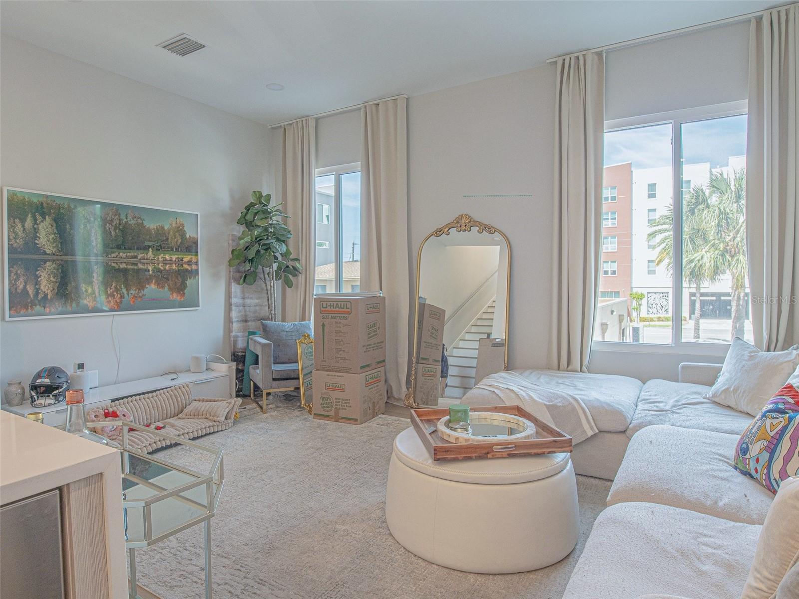 Image 5 of 25 For 370 6th Street S