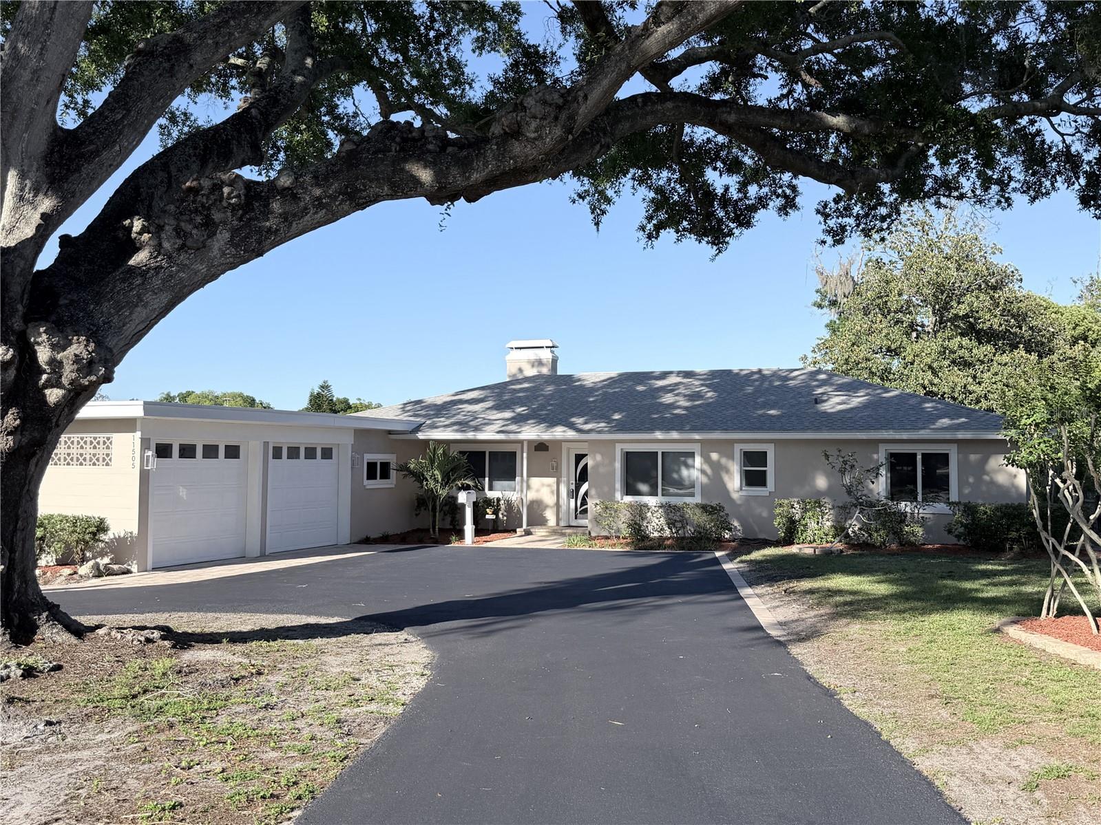 Details for 11505 Rome Avenue, TAMPA, FL 33612