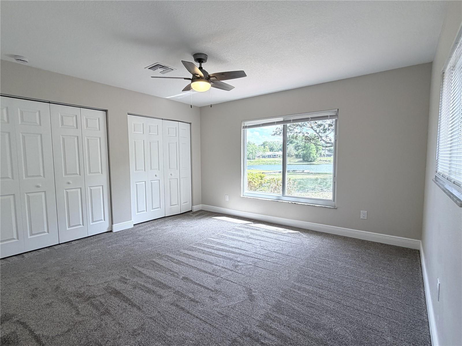 Listing photo id 12 for 11505 Rome Avenue