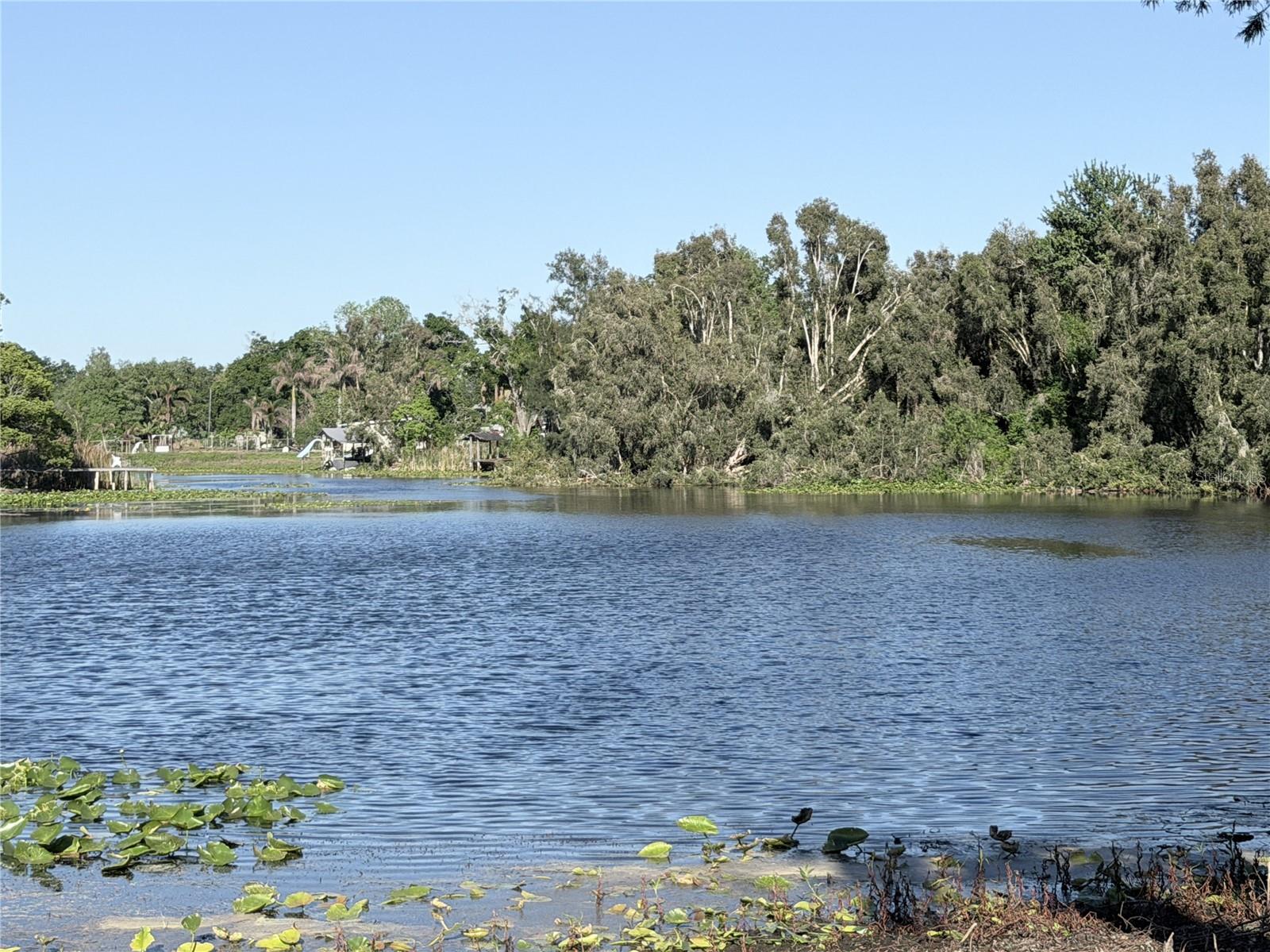 Listing photo id 0 for 11505 Rome Avenue