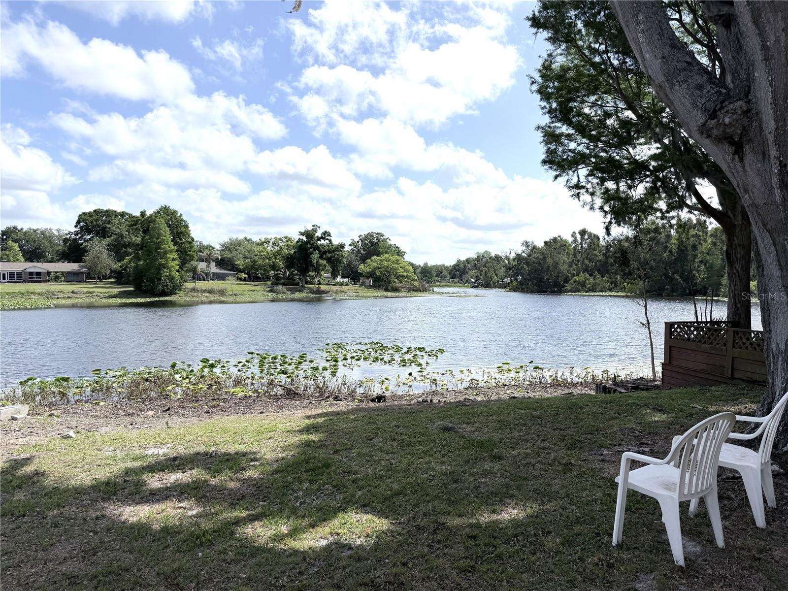 Listing photo id 20 for 11505 Rome Avenue