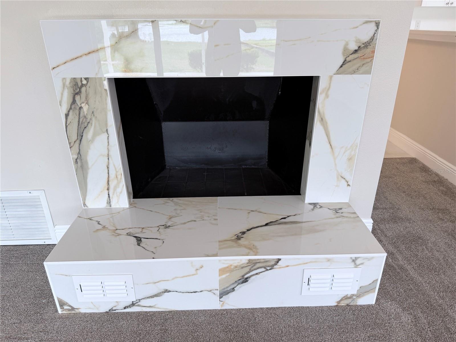 Listing photo id 4 for 11505 Rome Avenue