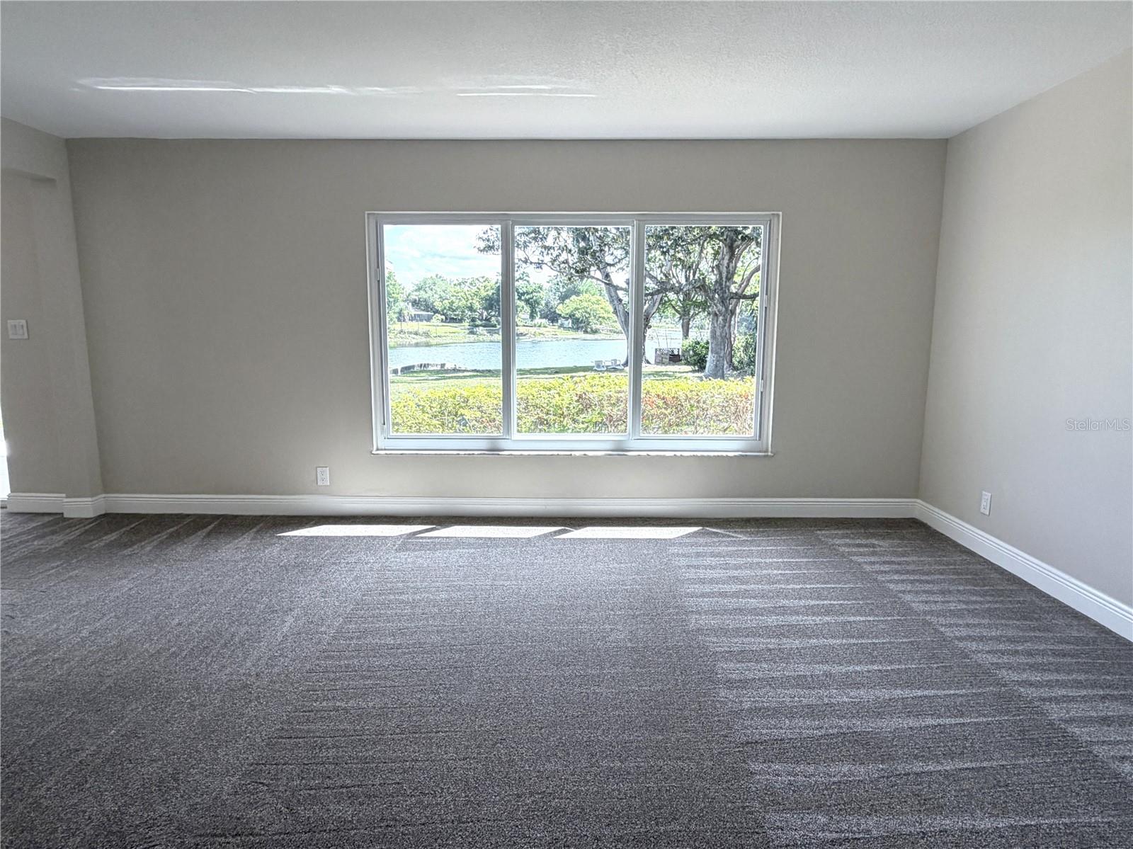 Listing photo id 5 for 11505 Rome Avenue