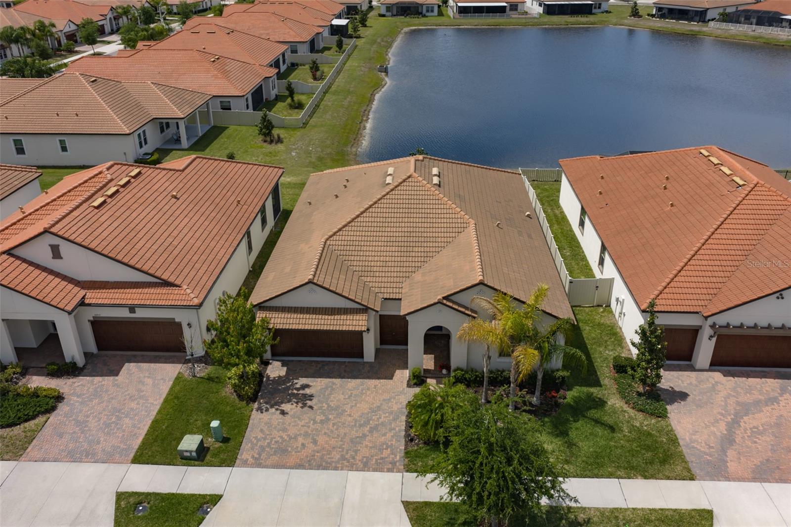 Details for 16955 Scuba Crest Street, WIMAUMA, FL 33598