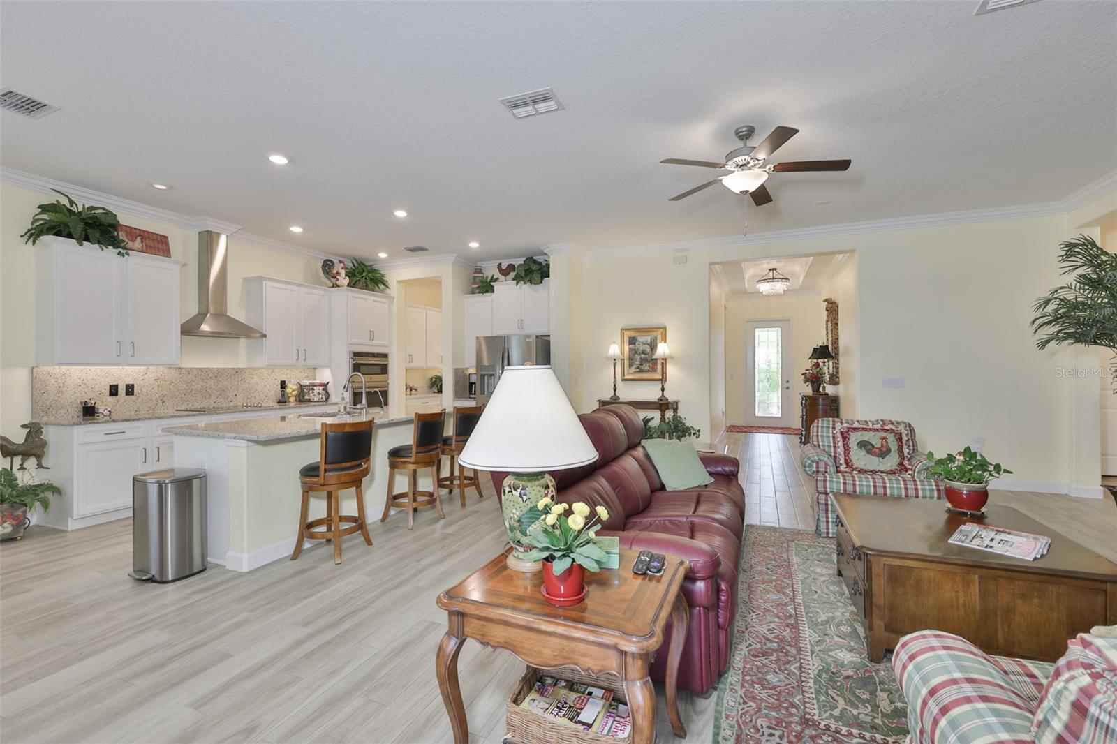 Image 10 of 59 For 16955 Scuba Crest Street