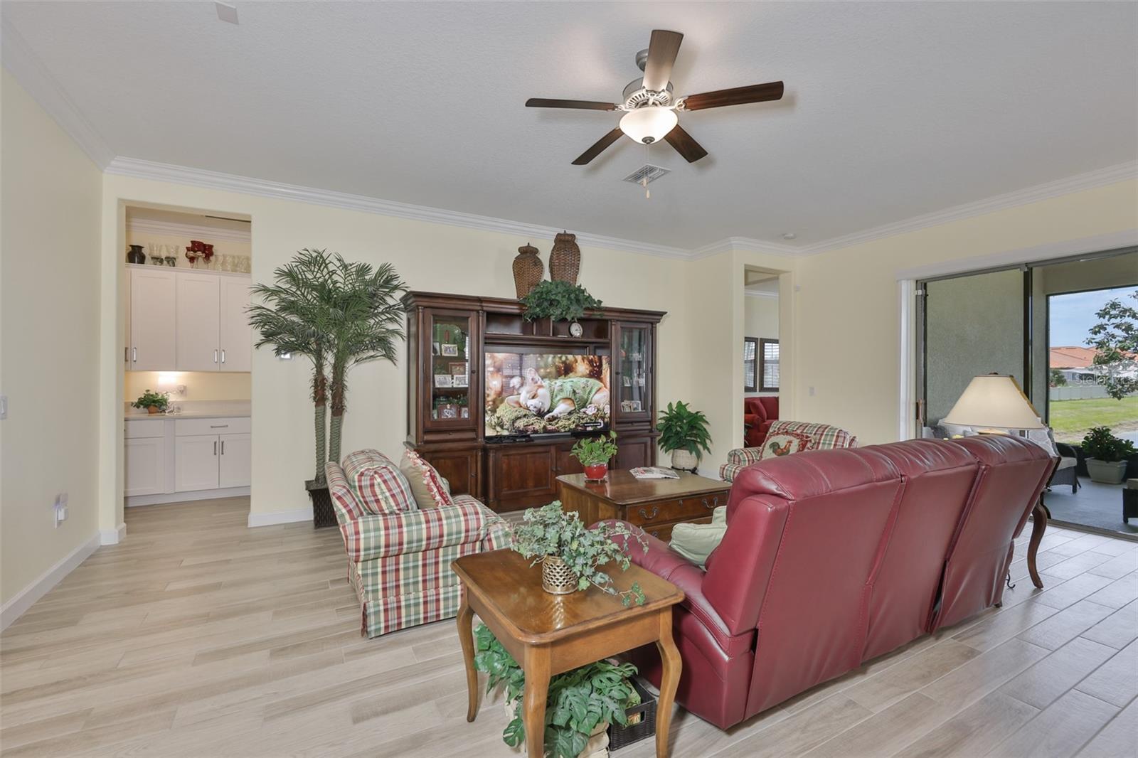 Image 11 of 59 For 16955 Scuba Crest Street