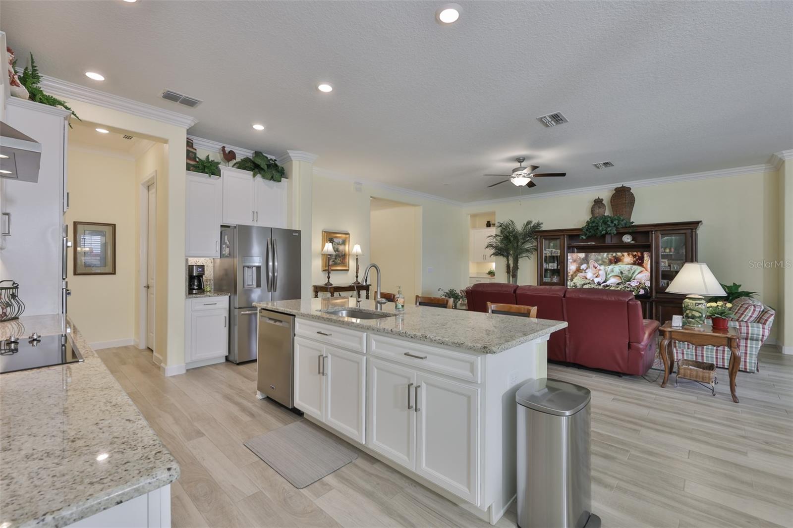 Image 12 of 59 For 16955 Scuba Crest Street