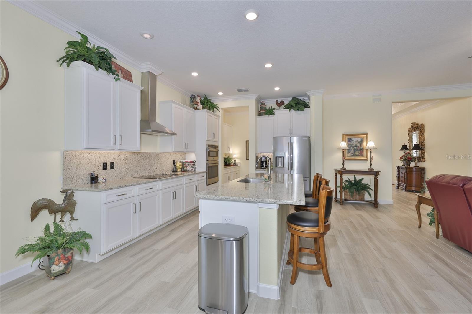 Image 14 of 59 For 16955 Scuba Crest Street