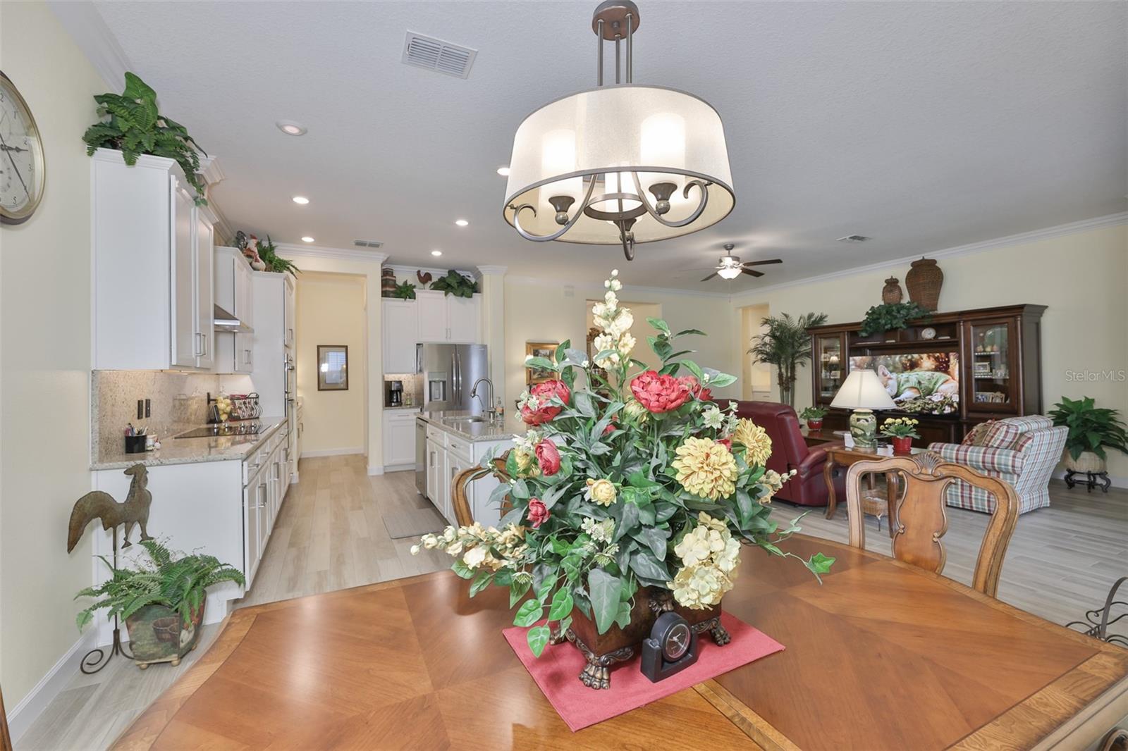 Image 15 of 59 For 16955 Scuba Crest Street