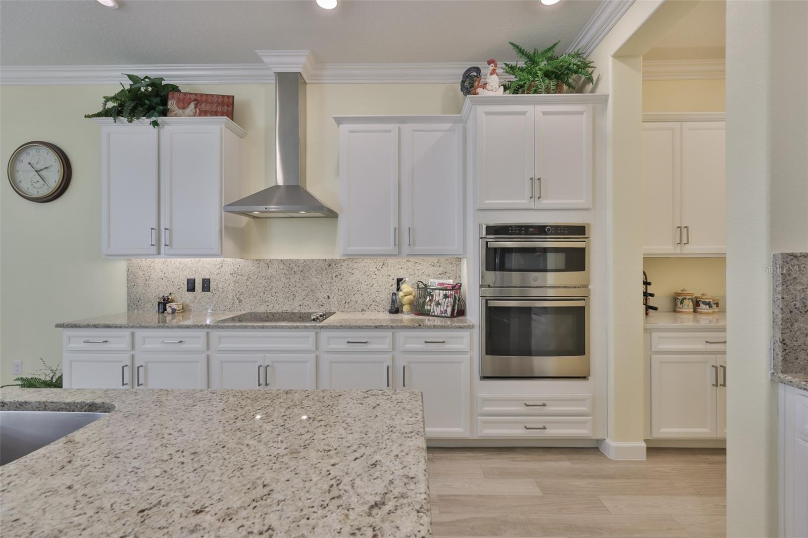 Image 16 of 59 For 16955 Scuba Crest Street