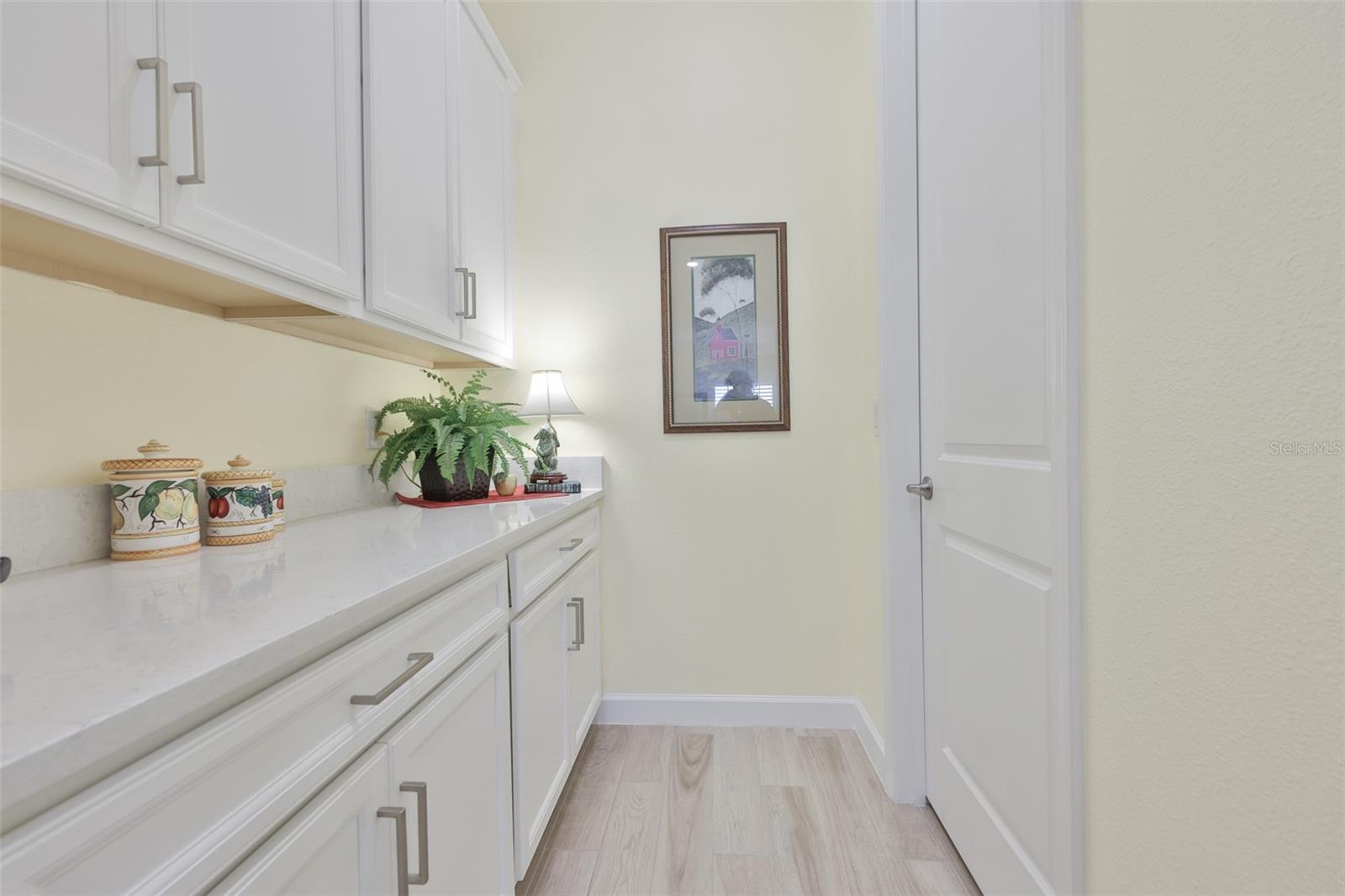 Image 17 of 59 For 16955 Scuba Crest Street