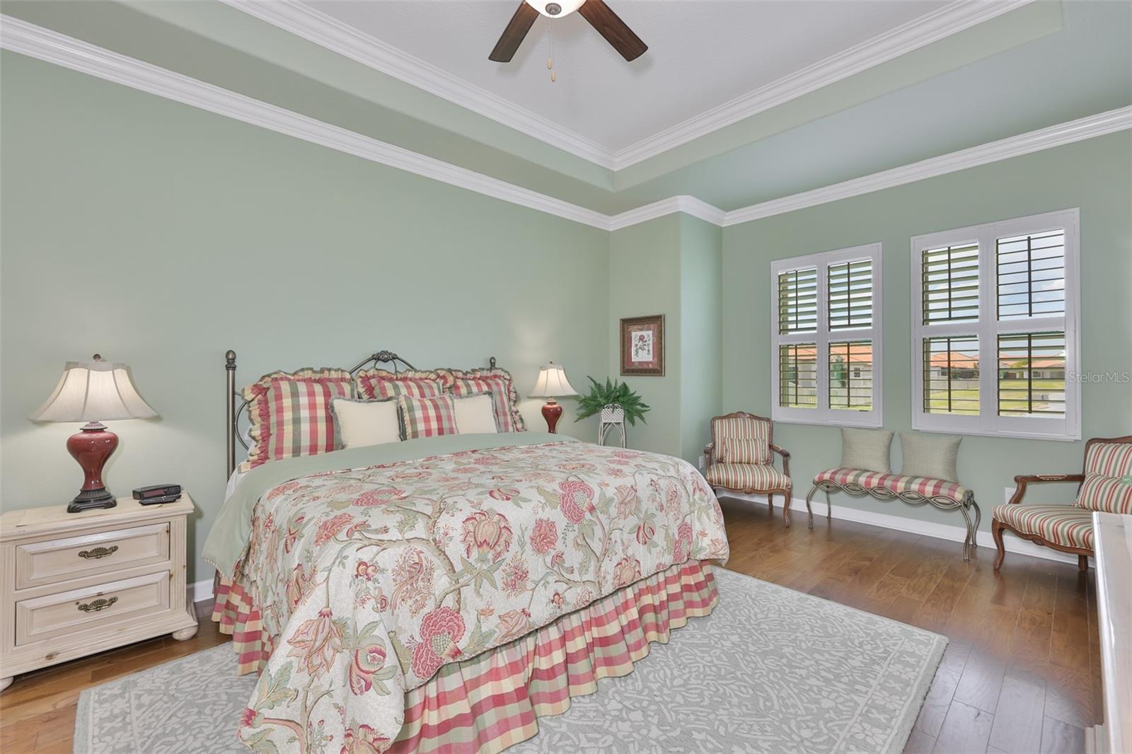 Image 18 of 59 For 16955 Scuba Crest Street