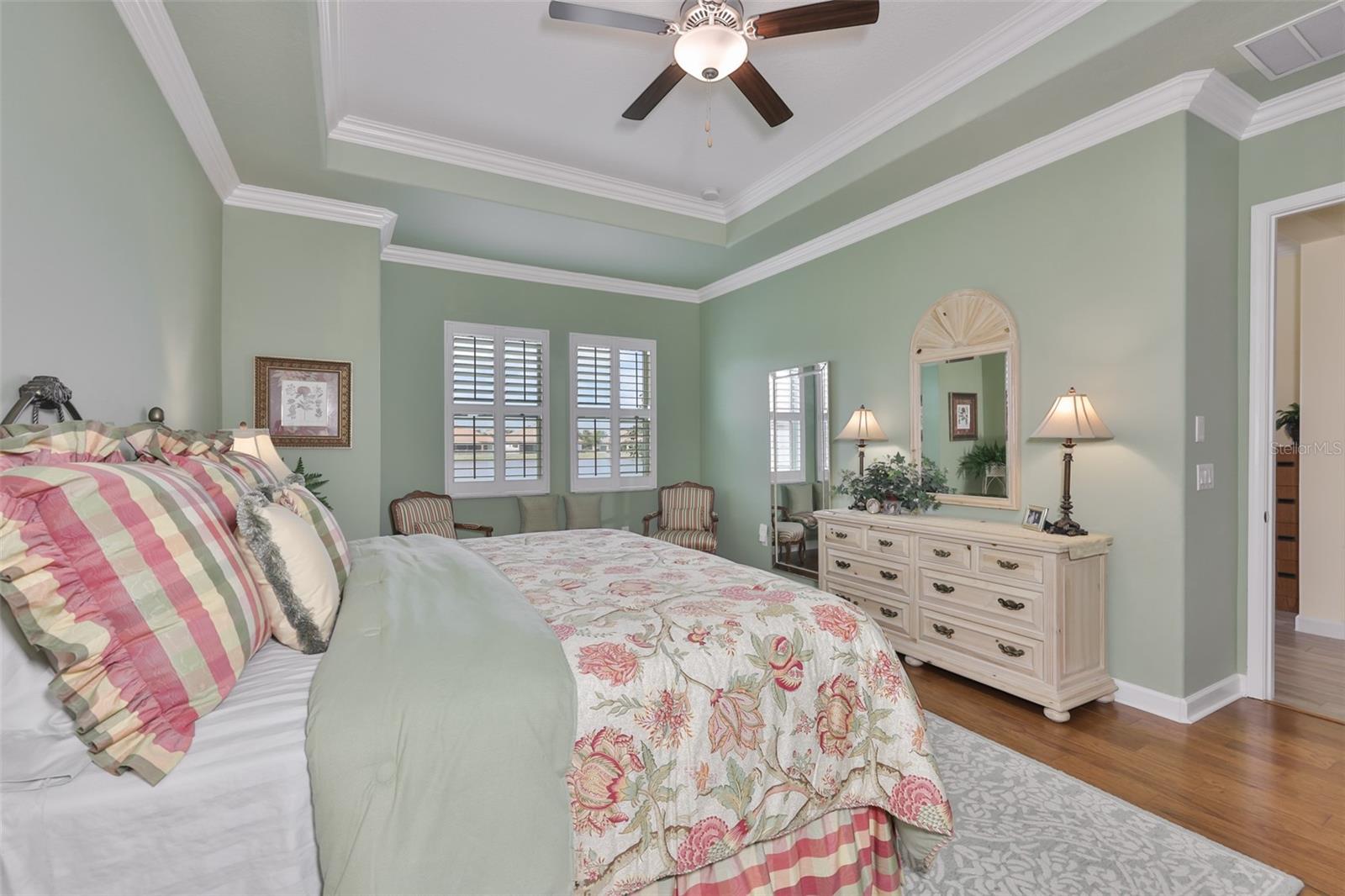 Image 19 of 59 For 16955 Scuba Crest Street