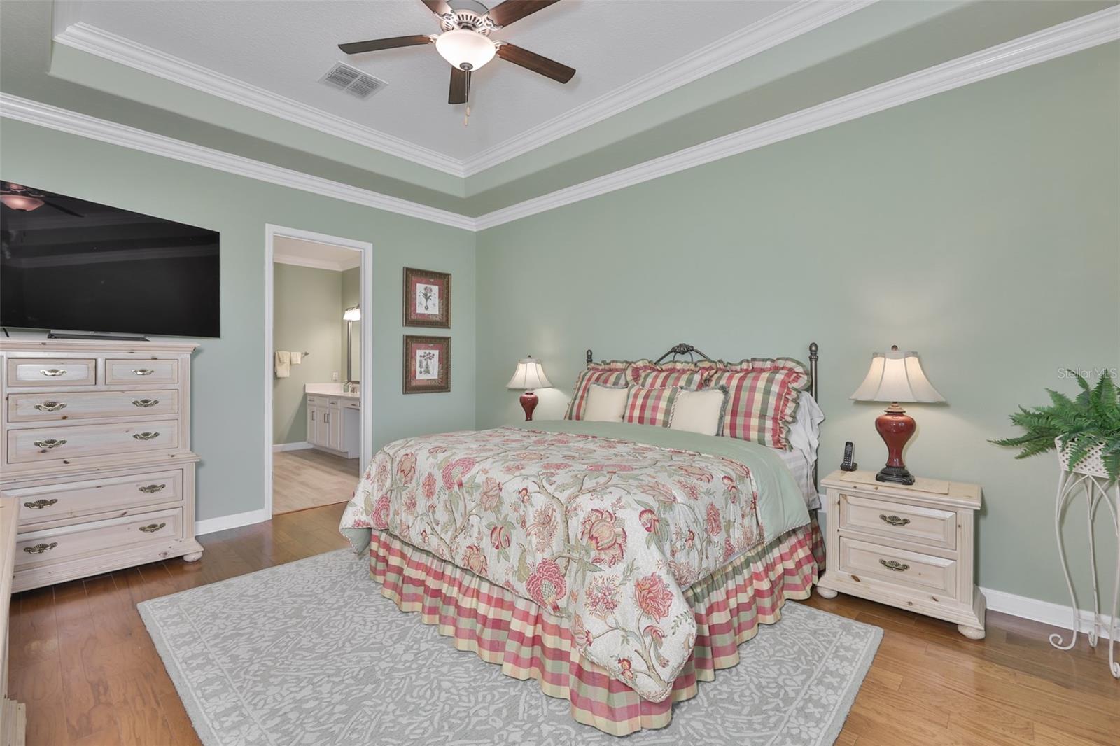 Image 20 of 59 For 16955 Scuba Crest Street