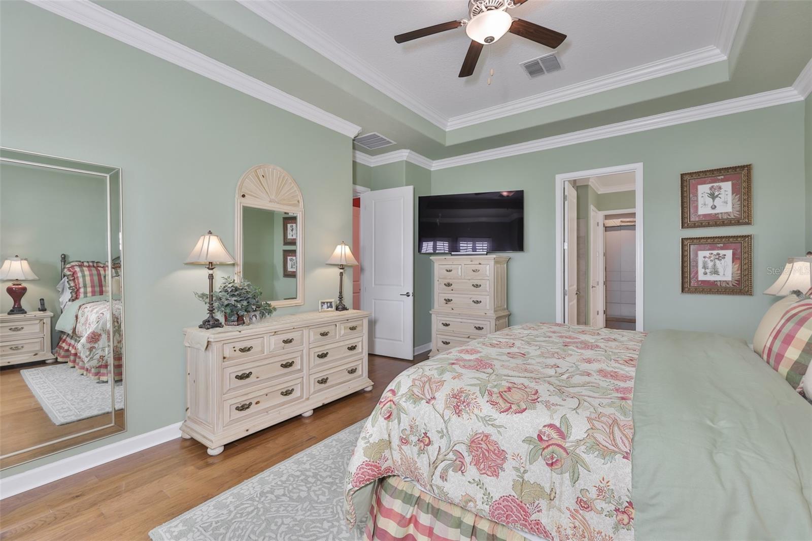 Image 21 of 59 For 16955 Scuba Crest Street