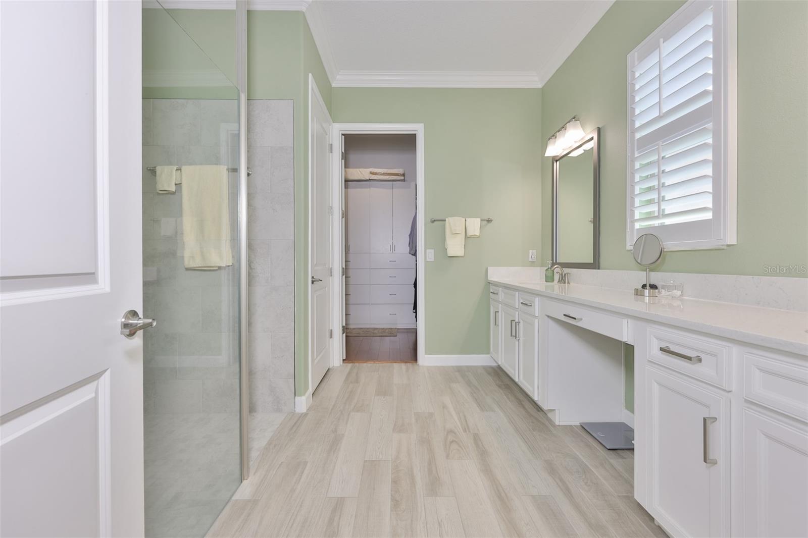 Image 22 of 59 For 16955 Scuba Crest Street