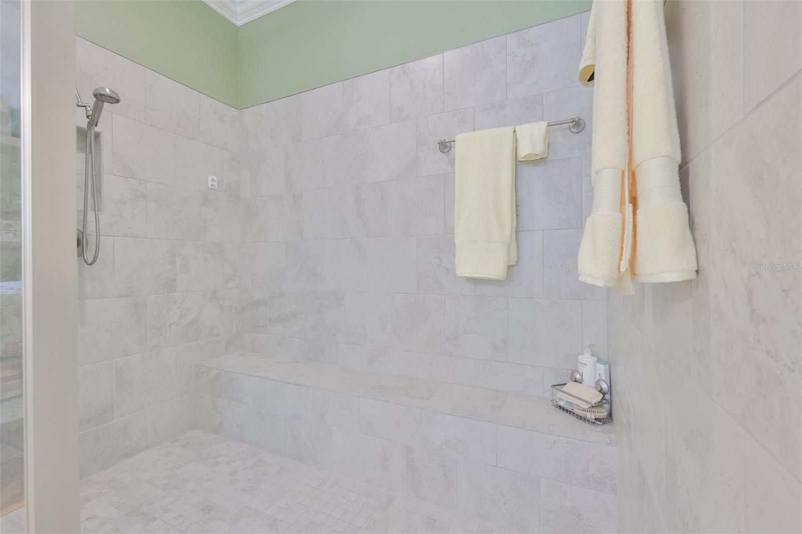 Image 23 of 59 For 16955 Scuba Crest Street