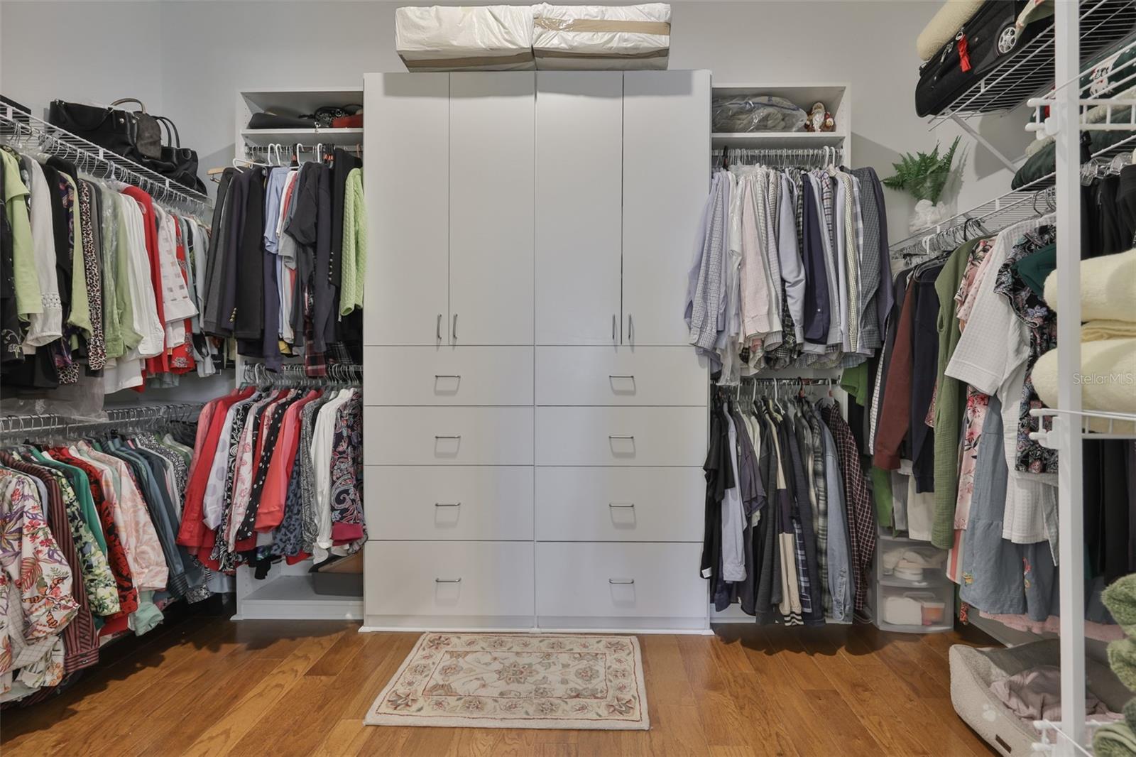 Image 24 of 59 For 16955 Scuba Crest Street