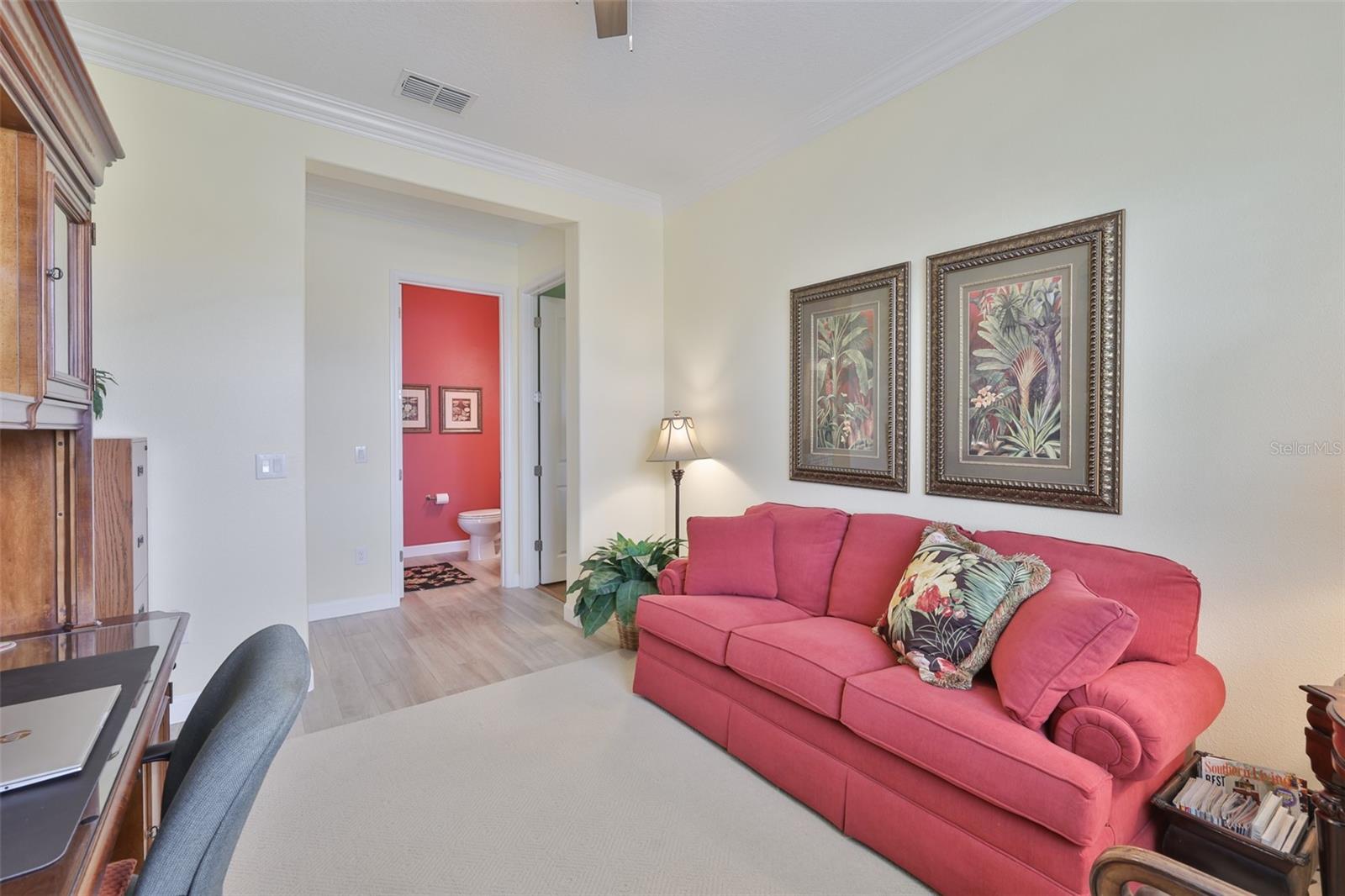 Image 26 of 59 For 16955 Scuba Crest Street