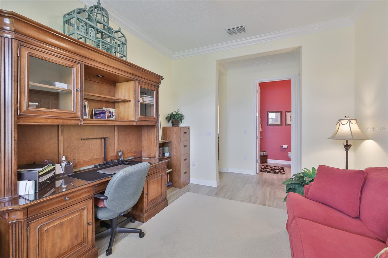 Image 27 of 59 For 16955 Scuba Crest Street