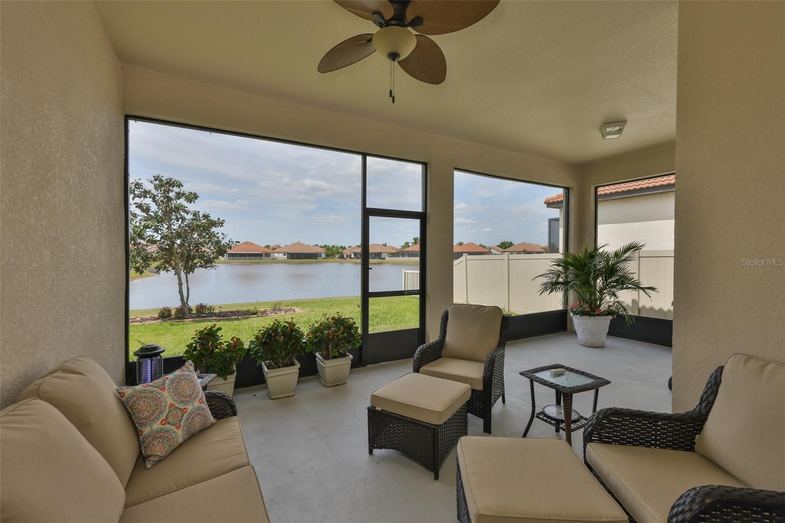 Image 28 of 59 For 16955 Scuba Crest Street