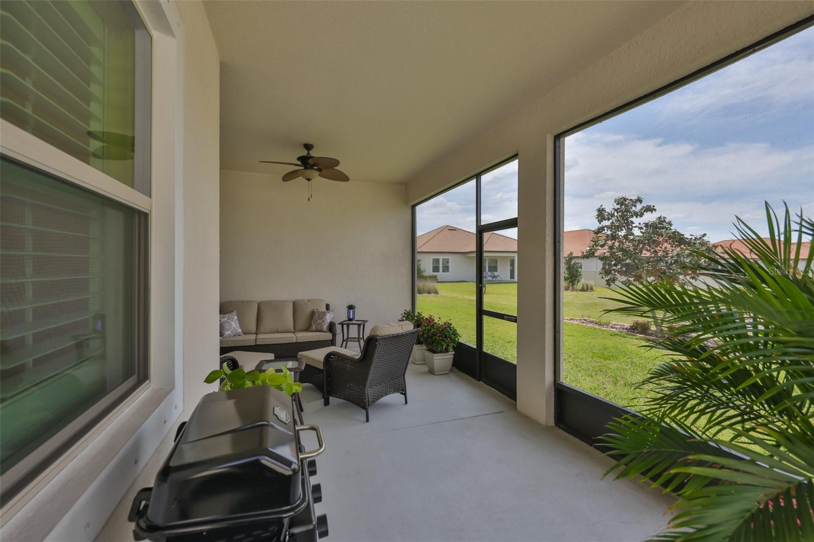 Image 29 of 59 For 16955 Scuba Crest Street