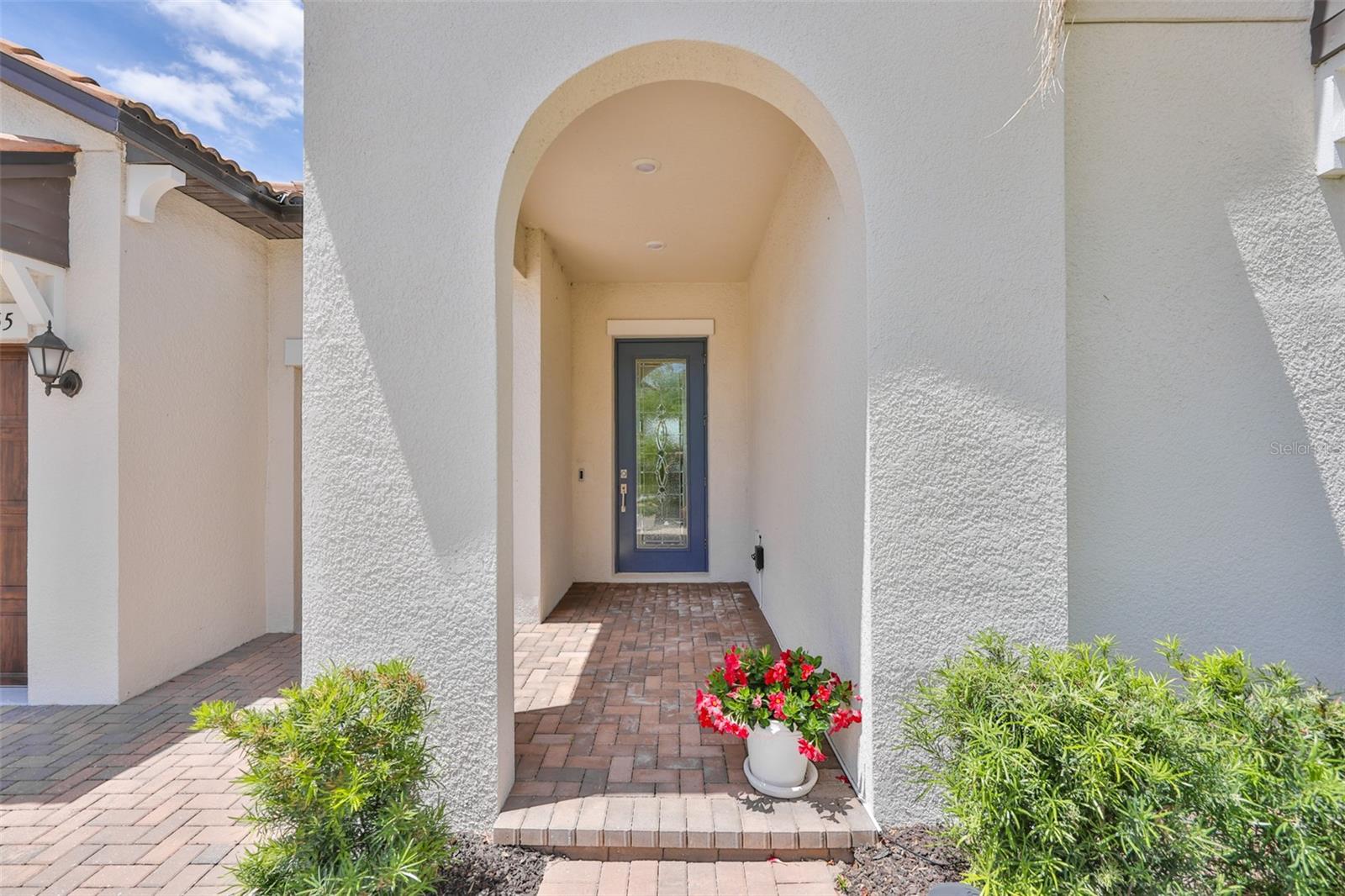 Image 3 of 59 For 16955 Scuba Crest Street