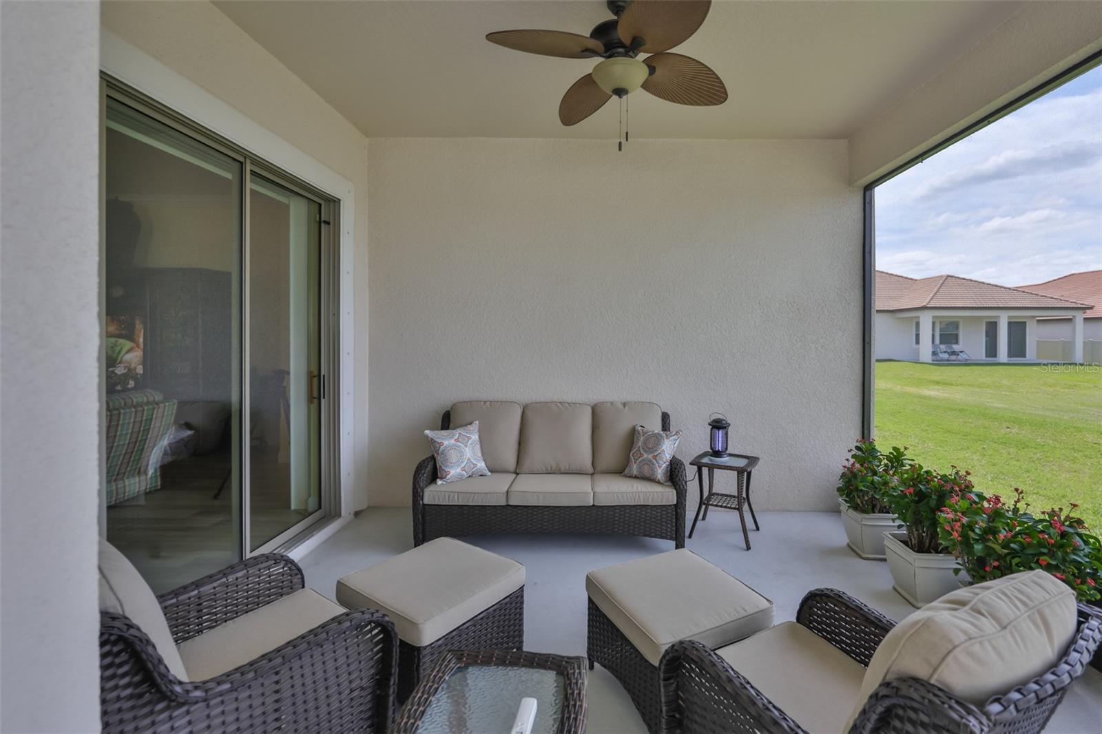 Image 30 of 59 For 16955 Scuba Crest Street