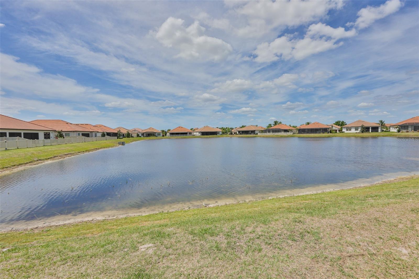 Image 31 of 59 For 16955 Scuba Crest Street