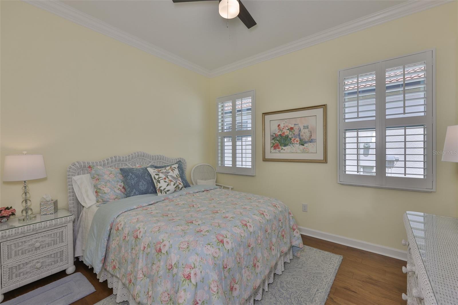 Image 33 of 59 For 16955 Scuba Crest Street