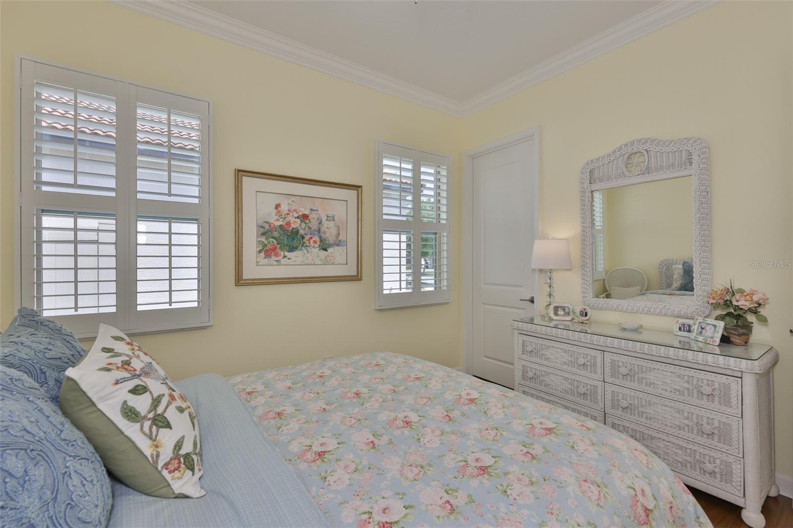 Image 34 of 59 For 16955 Scuba Crest Street