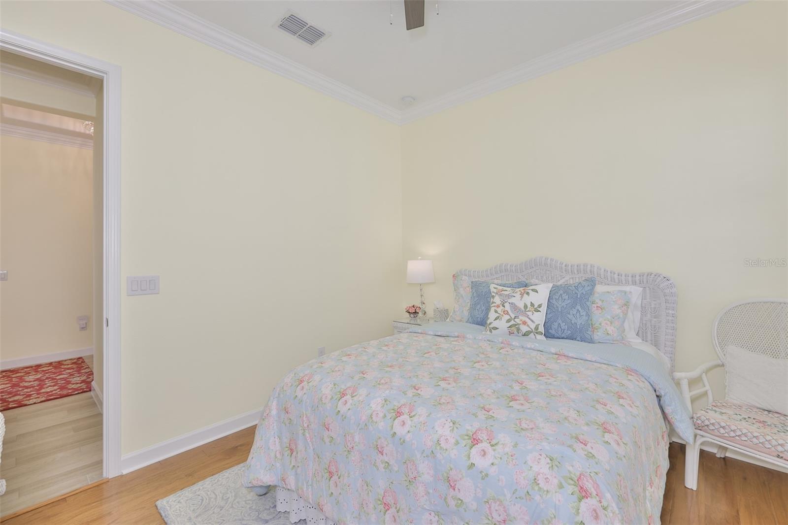 Image 35 of 59 For 16955 Scuba Crest Street