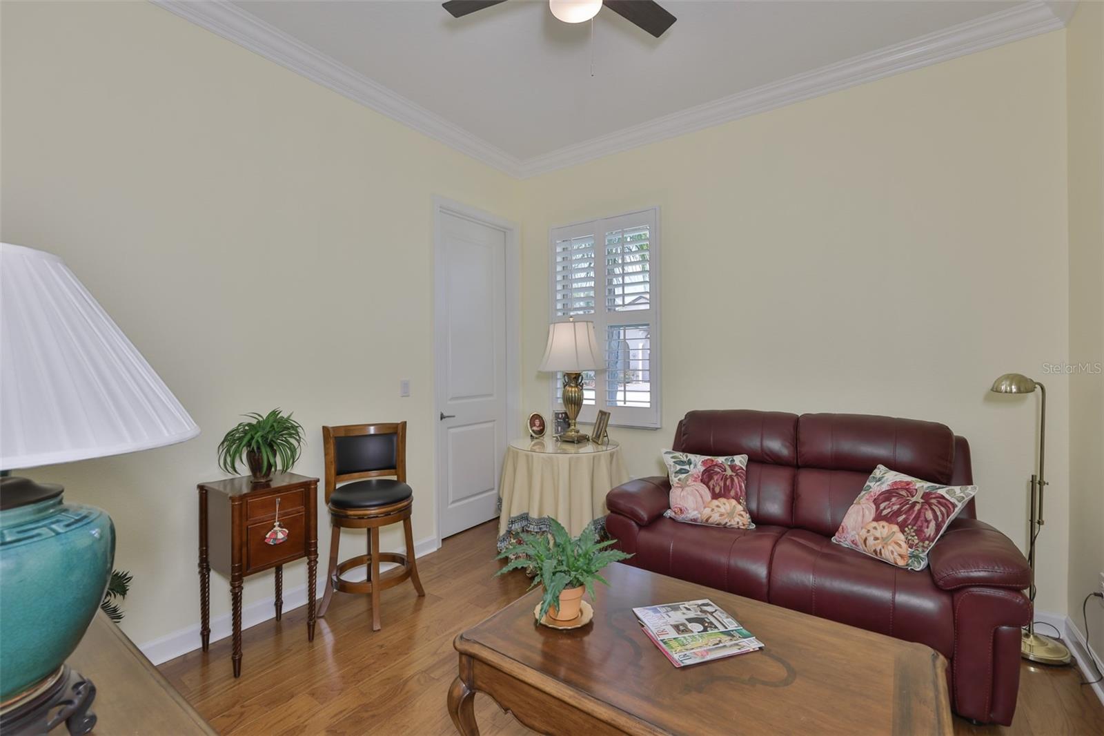 Image 37 of 59 For 16955 Scuba Crest Street