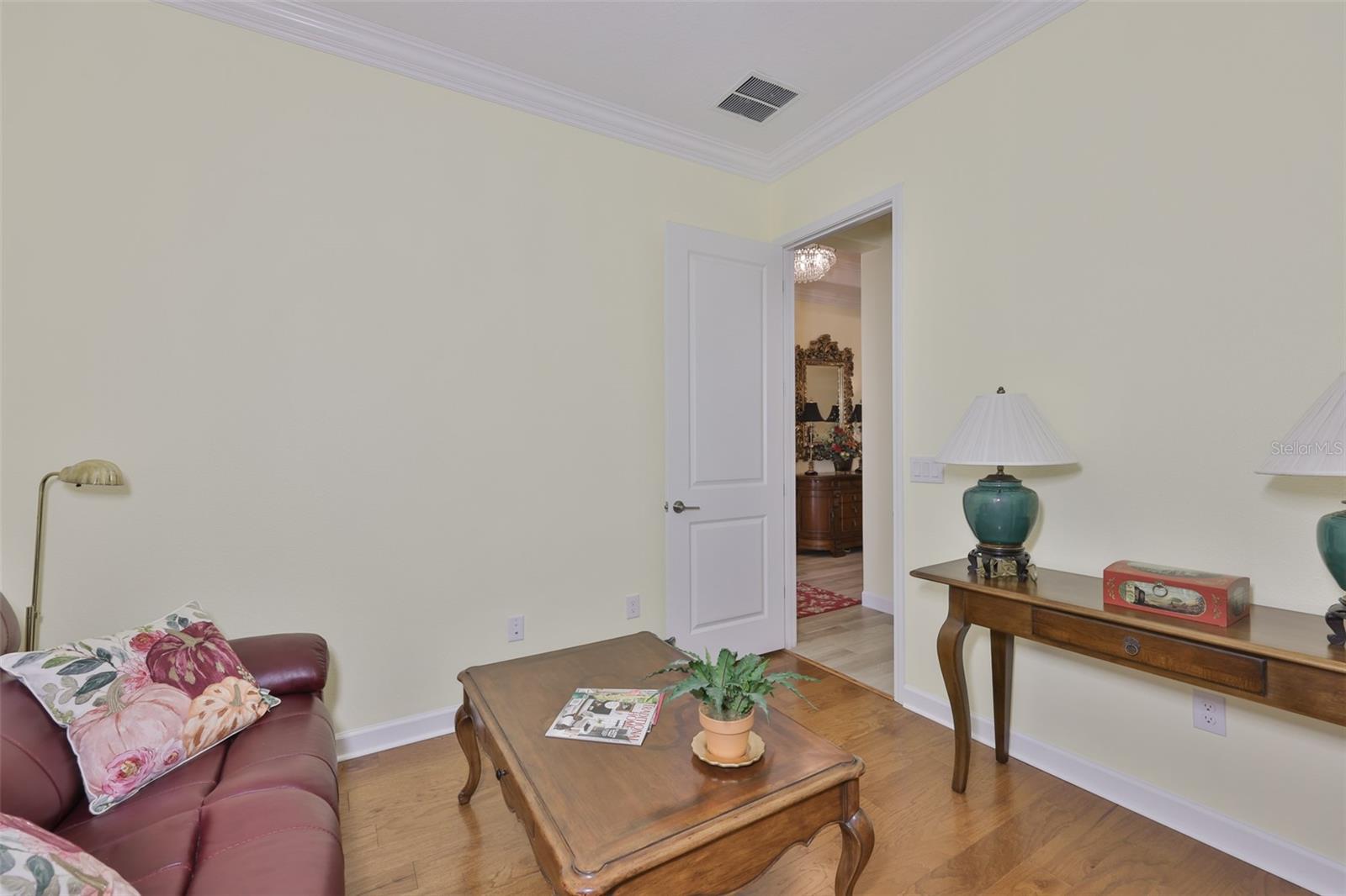 Image 38 of 59 For 16955 Scuba Crest Street