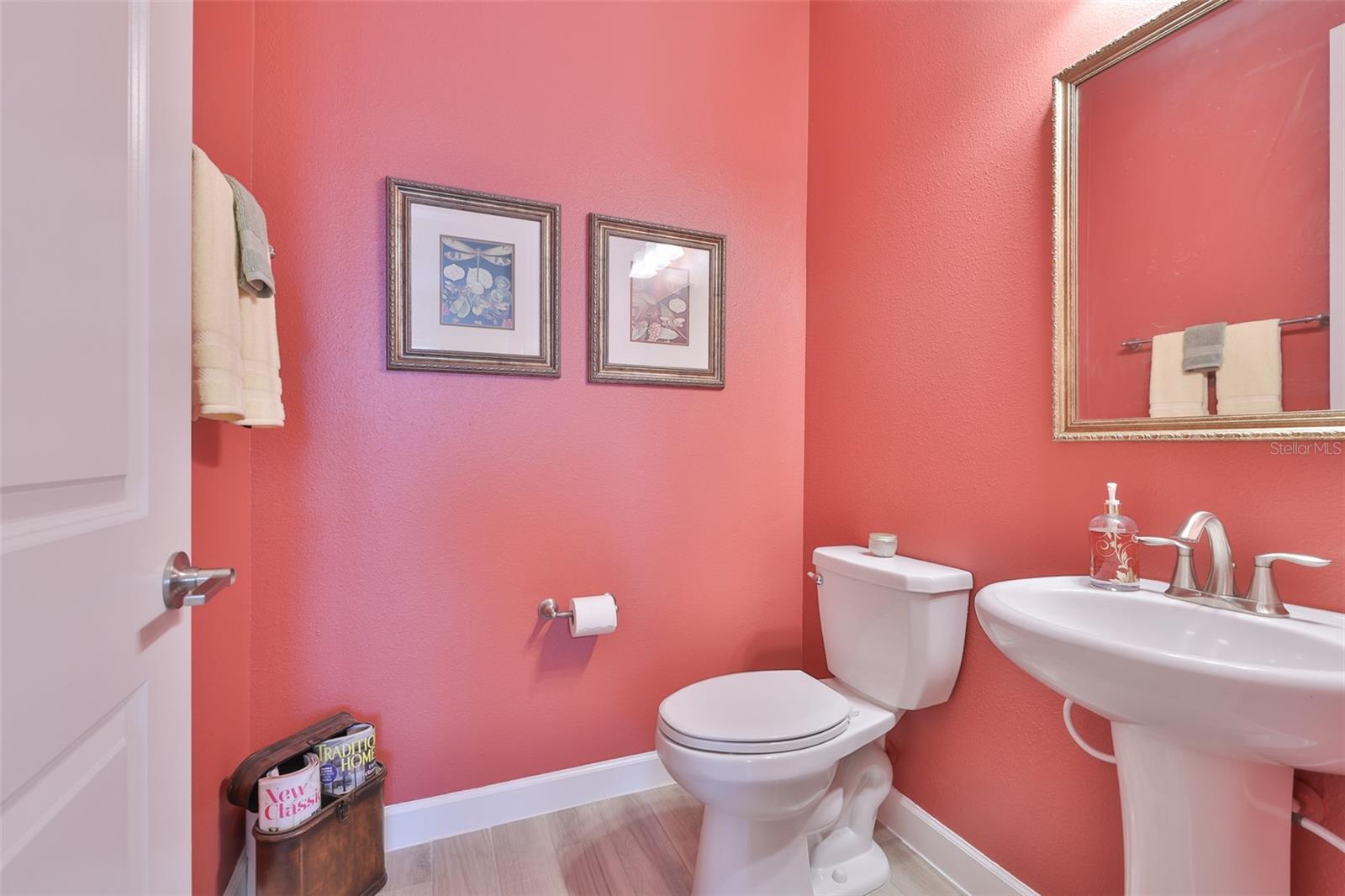 Image 39 of 59 For 16955 Scuba Crest Street