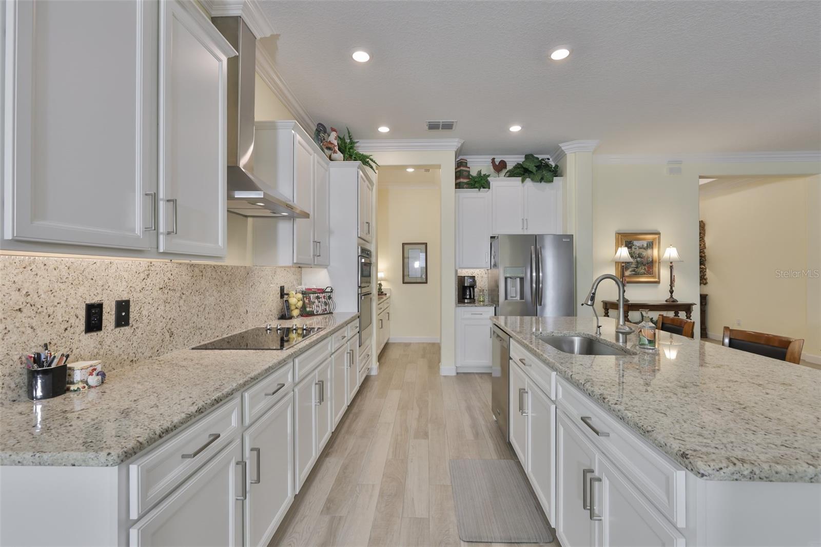 Image 4 of 59 For 16955 Scuba Crest Street